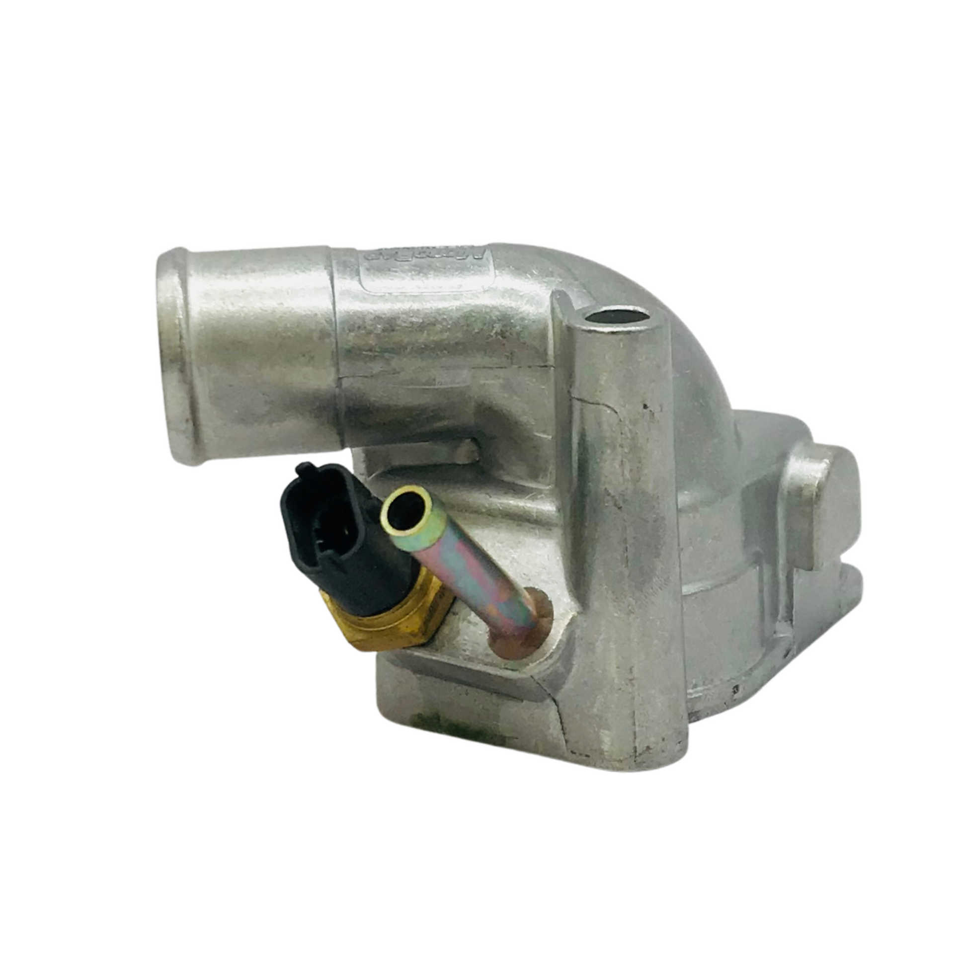 Toma Agua Chev 1.8 Astra Zafira Vectra 01-07 Kem