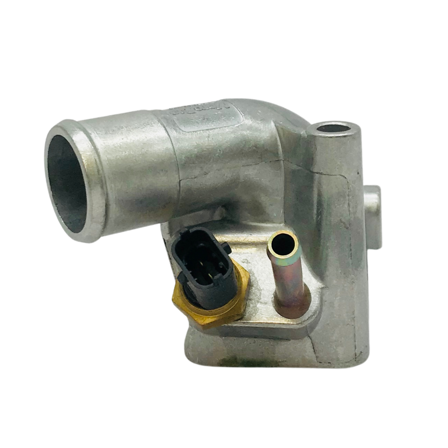 Toma Agua Chev 1.8 Astra Zafira Vectra 01-07 Kem