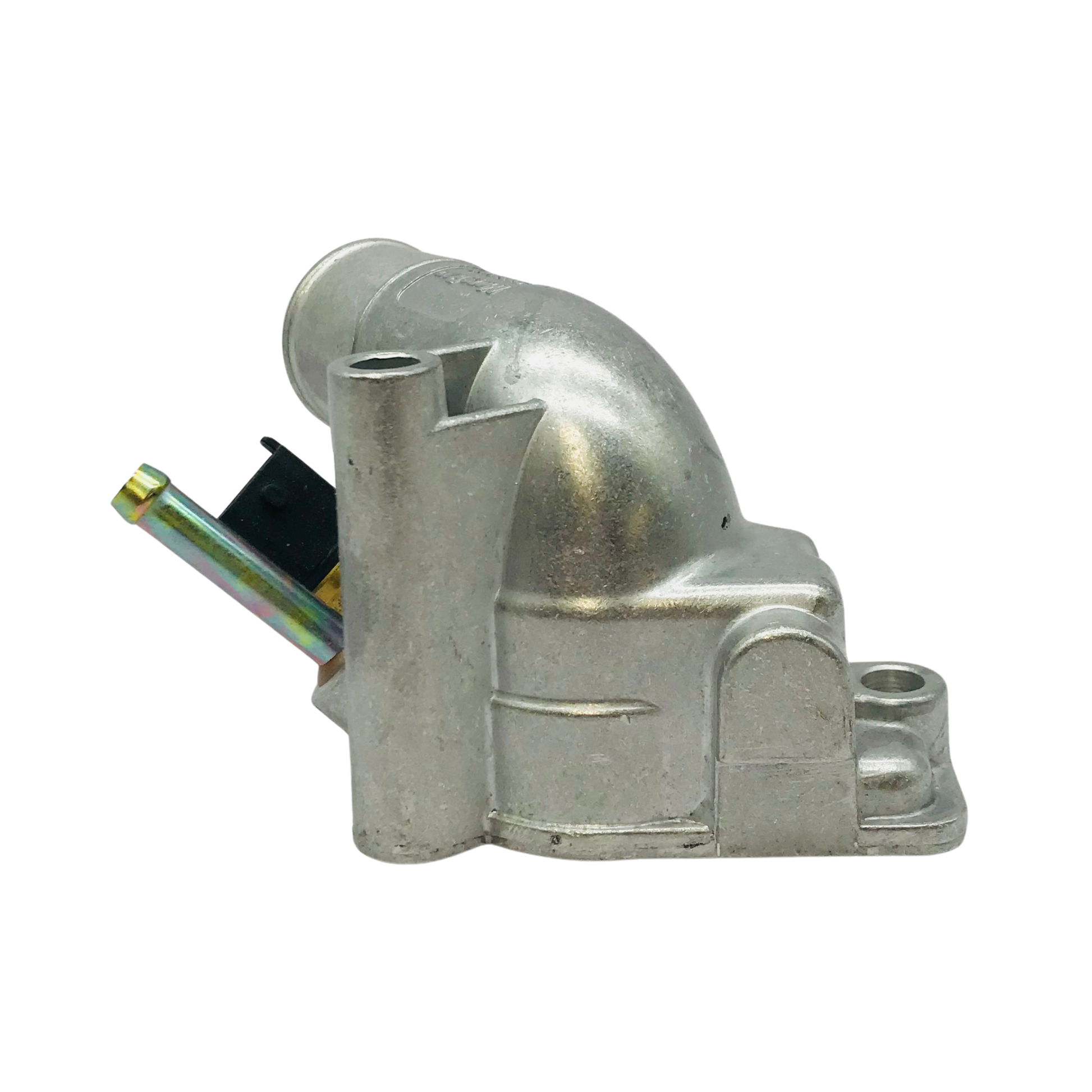 Toma Agua Chev 1.8 Astra Zafira Vectra 01-07 Kem