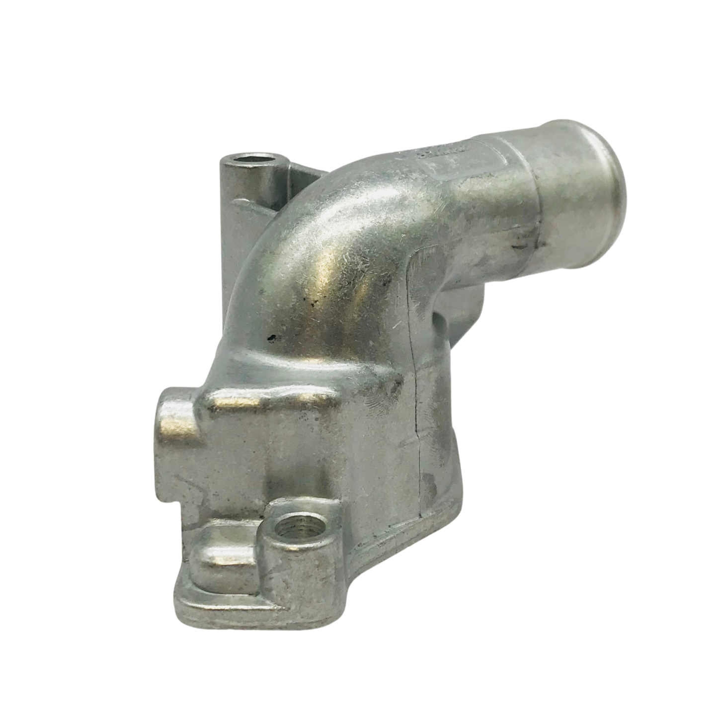 Toma Agua Chev 1.8 Astra Zafira Vectra 01-07 Kem