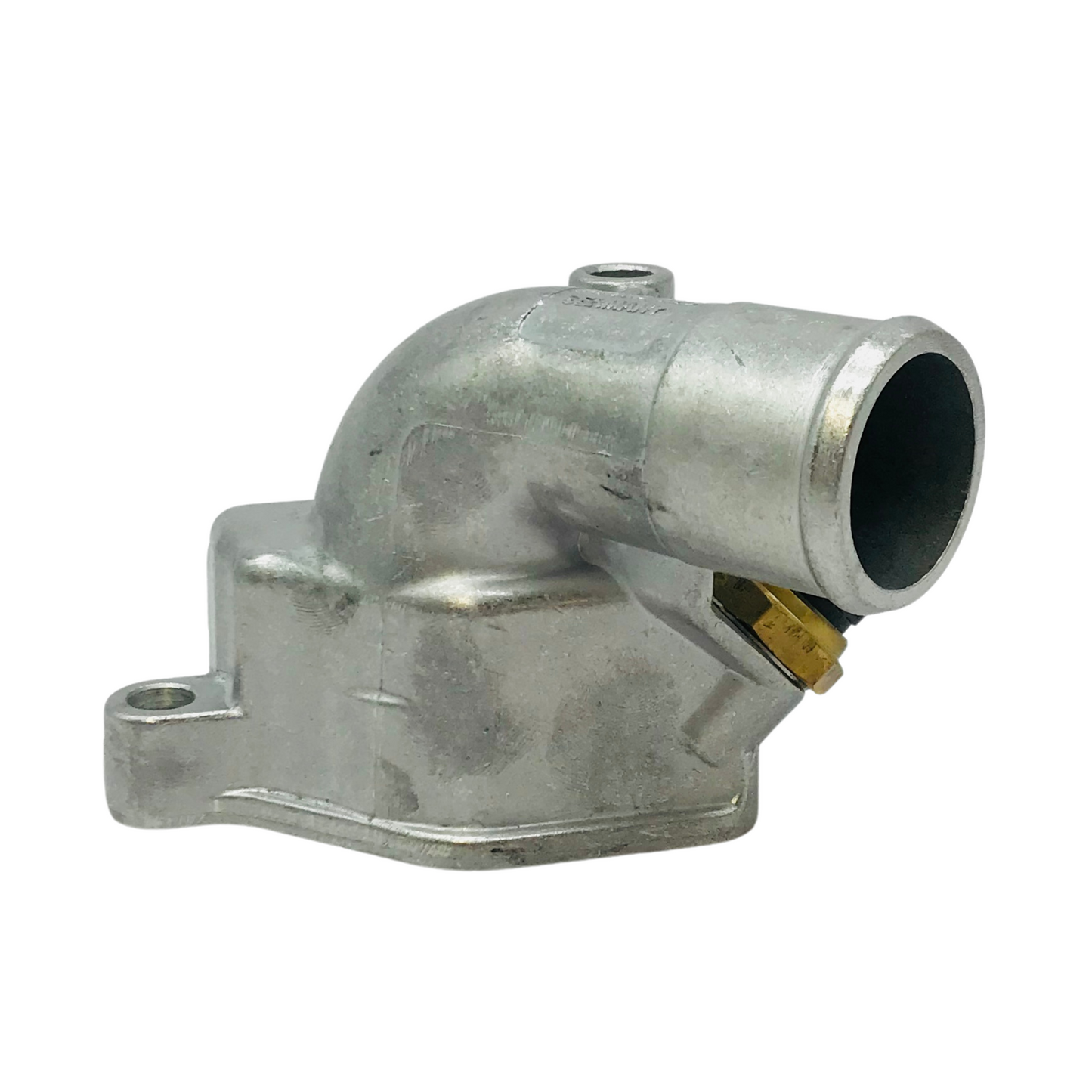 Toma Agua Chev 1.8 Astra Zafira Vectra 01-07 Kem