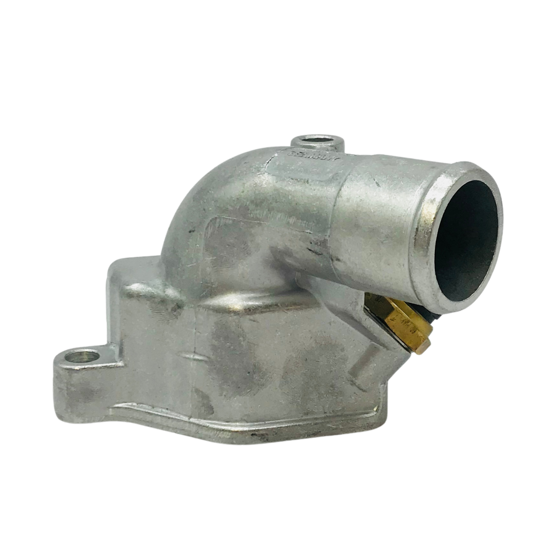 Toma Agua Chev 1.8 Astra Zafira Vectra 01-07 Kem