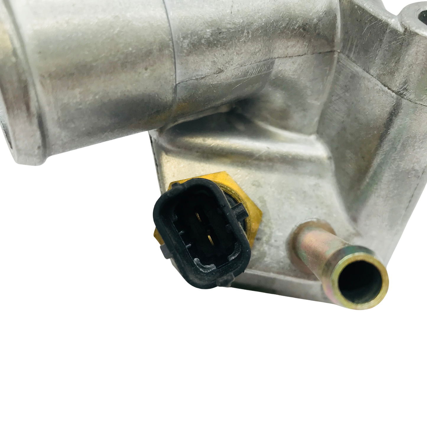 Toma Agua Chev 1.8 Astra Zafira Vectra 01-07 Kem