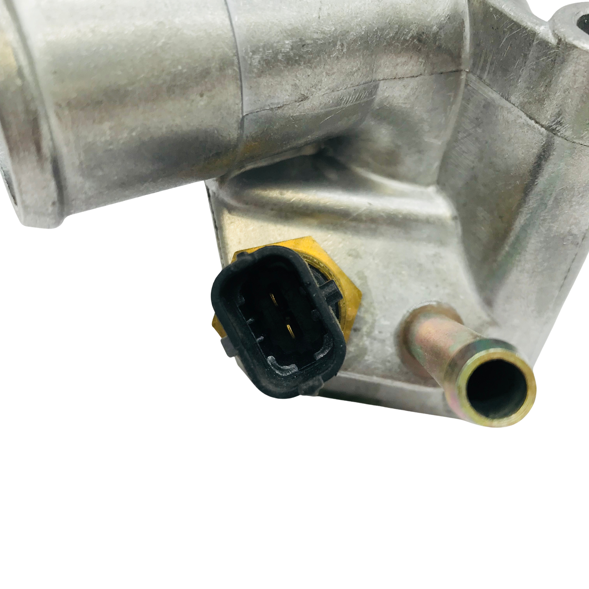 Toma Agua Chev 1.8 Astra Zafira Vectra 01-07 Kem
