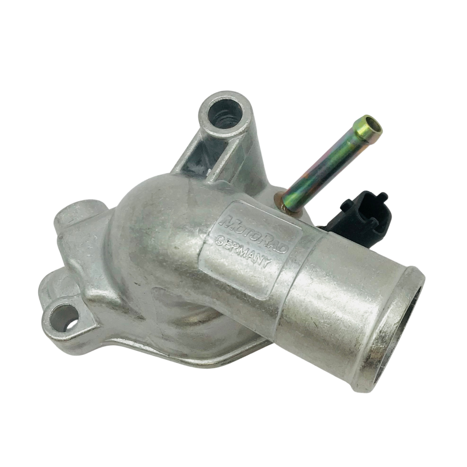 Toma Agua Chev 1.8 Astra Zafira Vectra 01-07 Kem