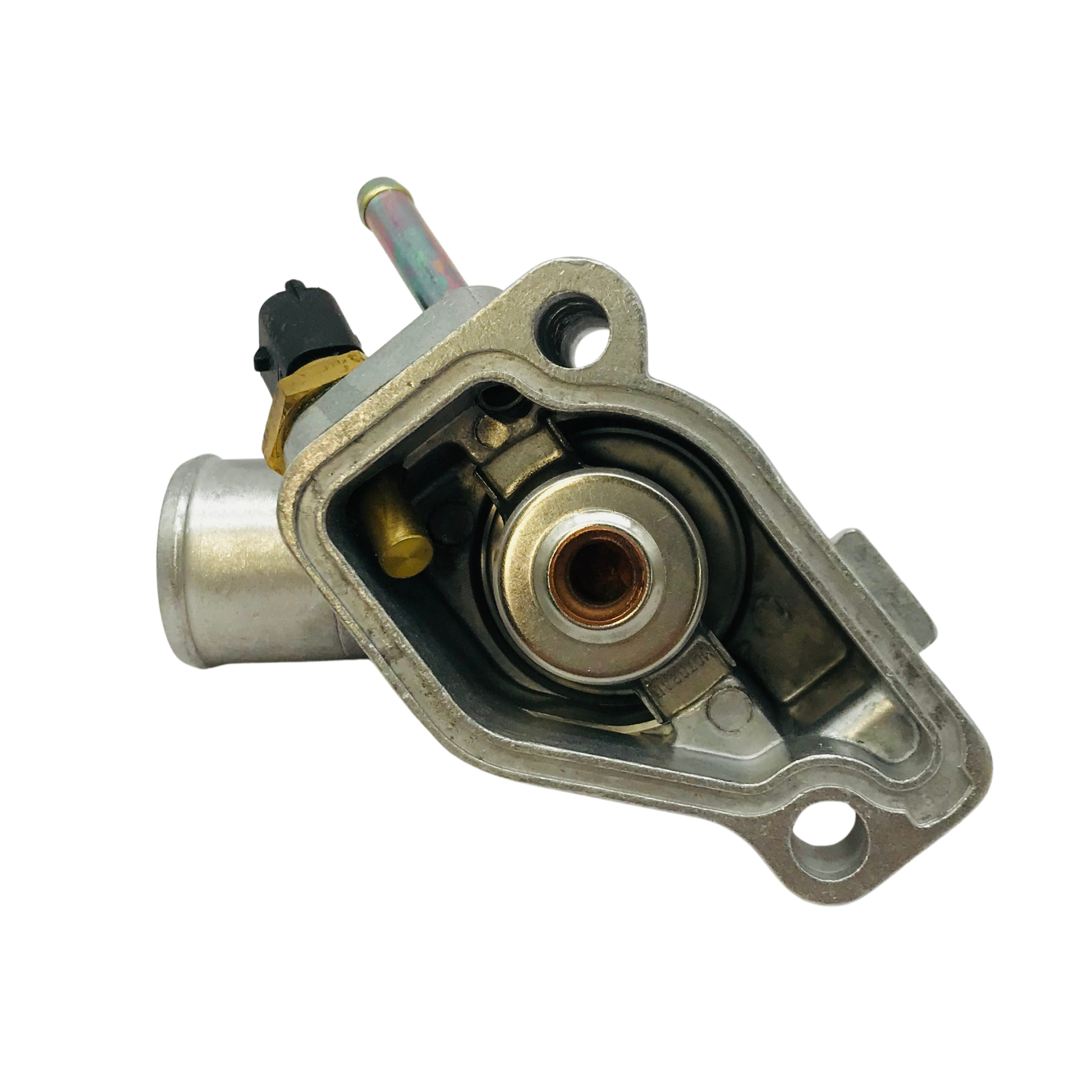 Toma Agua Chev 1.8 Astra Zafira Vectra 01-07 Kem