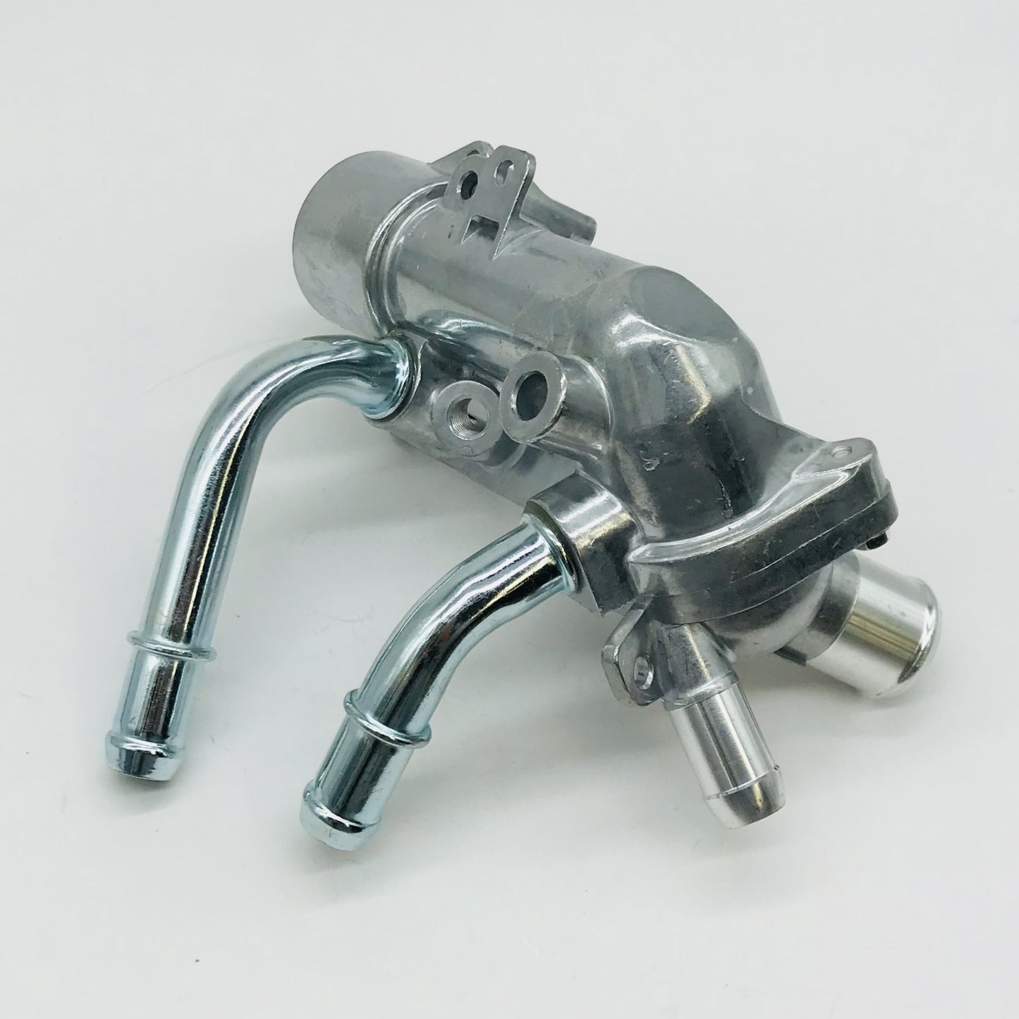 Toma Agua Chev 2.4 Malibu Captiva 07-14 Completa