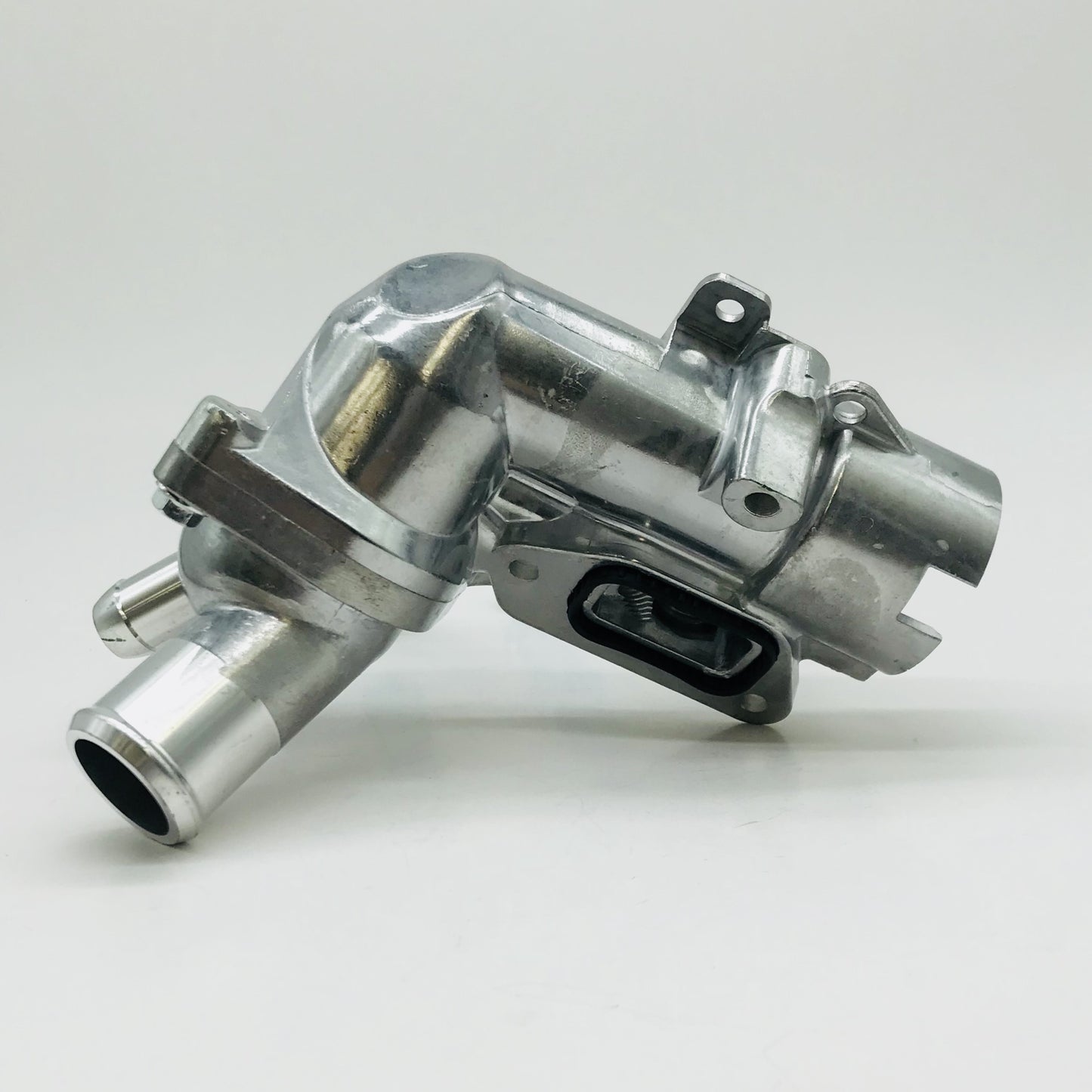 Toma Agua Chev 2.4 Malibu Captiva 07-14 Completa