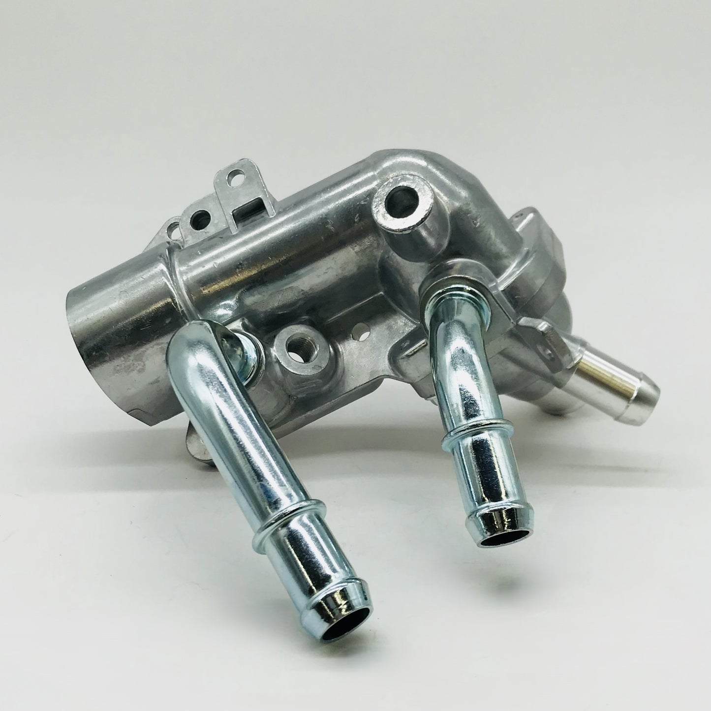 Toma Agua Chev 2.4 Malibu Captiva 07-14 Completa