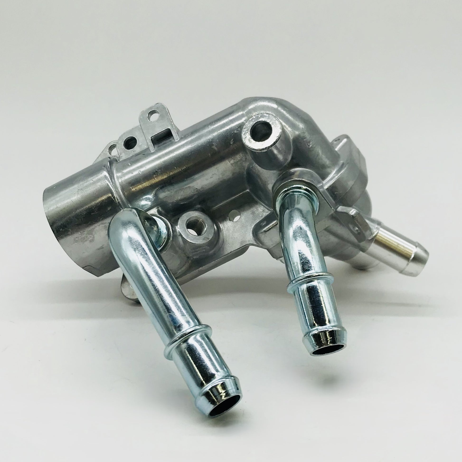 Toma Agua Chev 2.4 Malibu Captiva 07-14 Completa