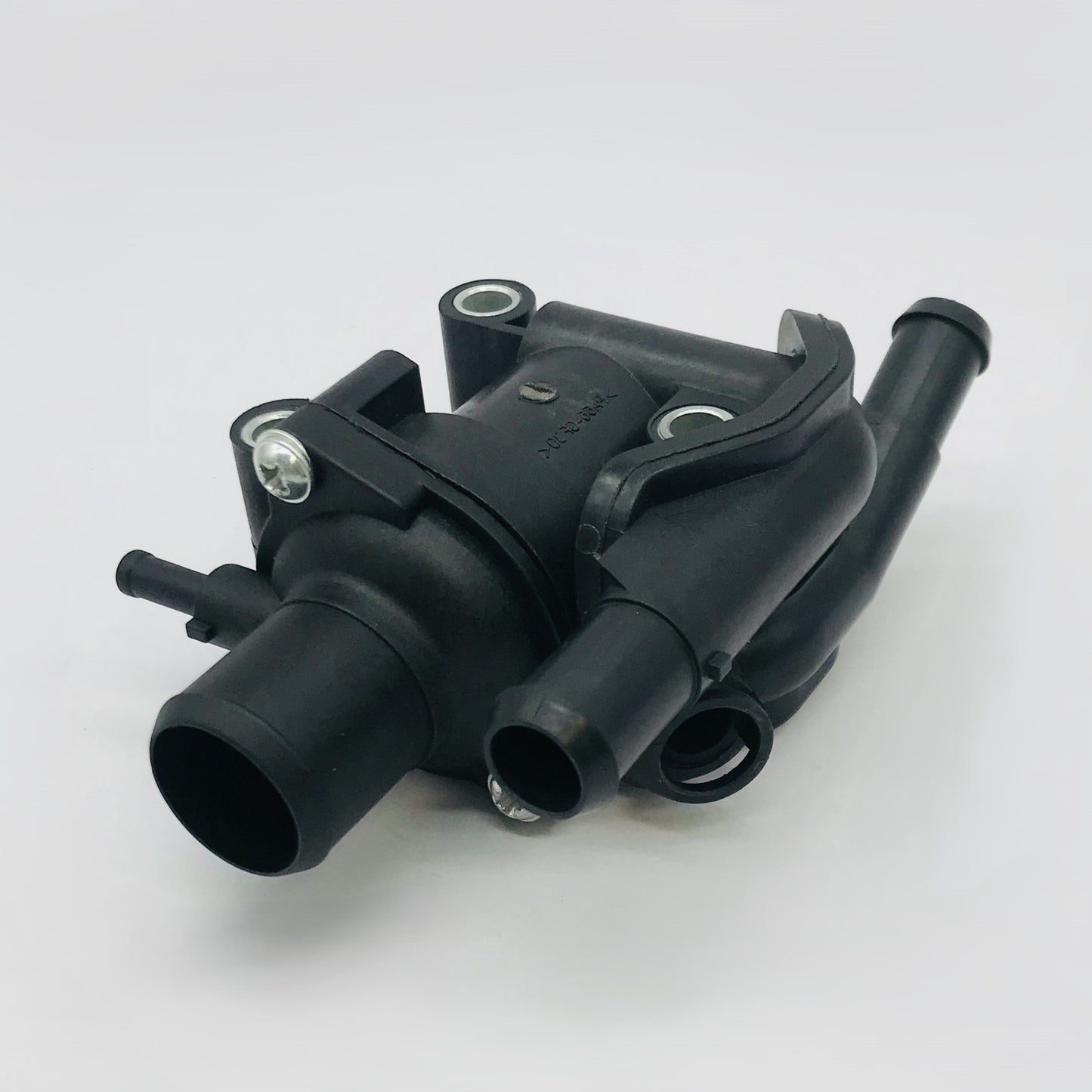 Toma Agua Ford 2.0 Focus 00-03 Completa