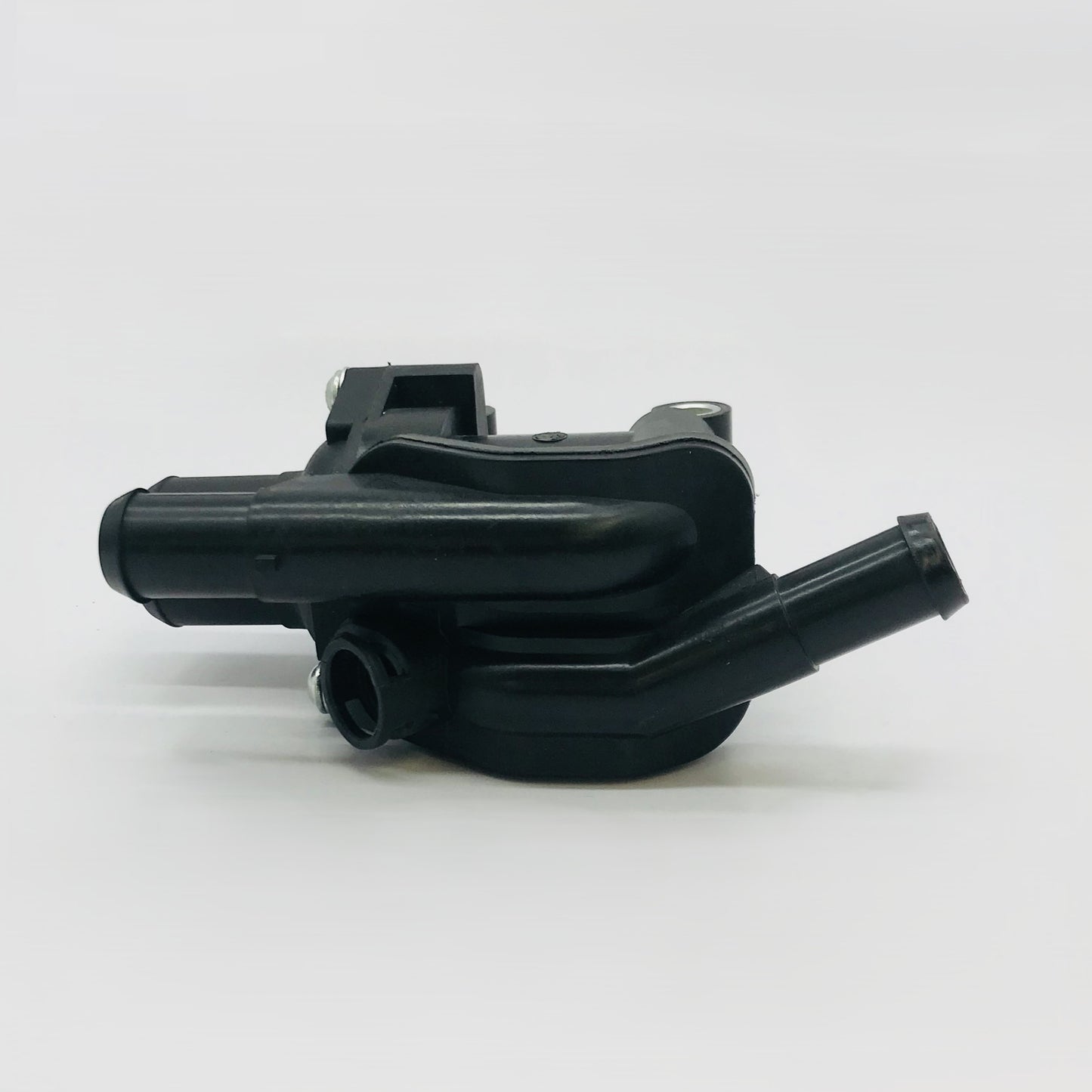 Toma Agua Ford 2.0 Focus 00-03 Completa