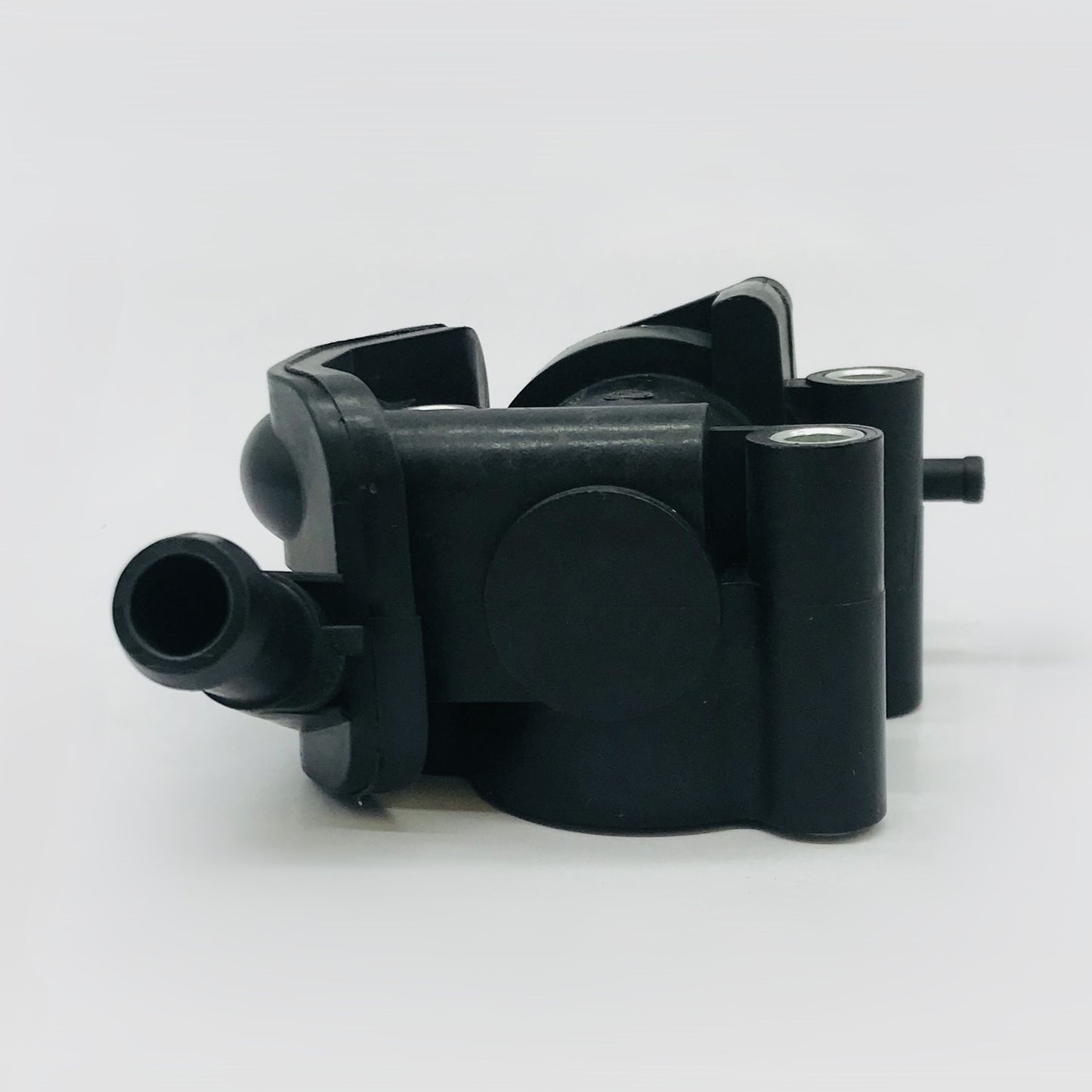 Toma Agua Ford 2.0 Focus 00-03 Completa