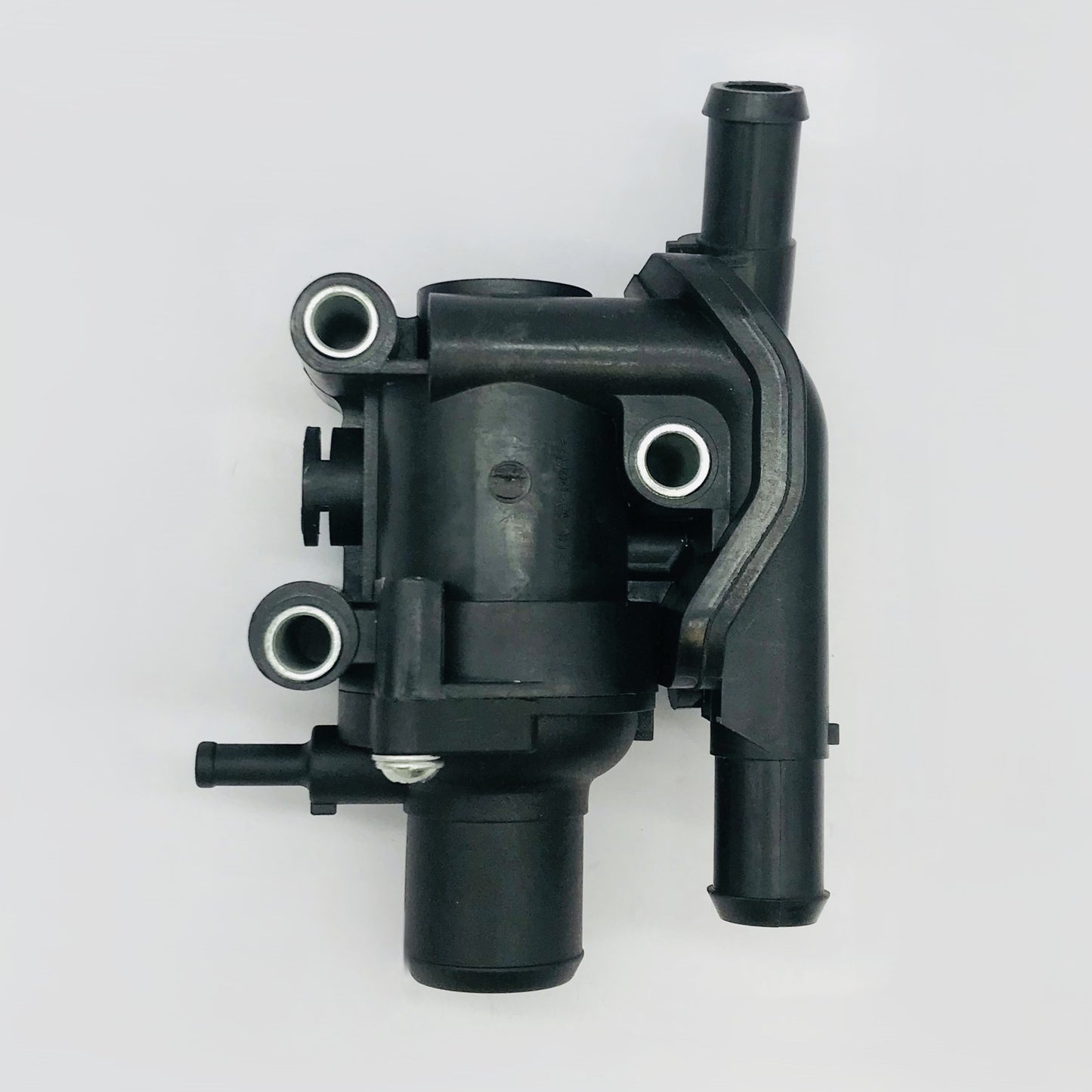 Toma Agua Ford 2.0 Focus 00-03 Completa