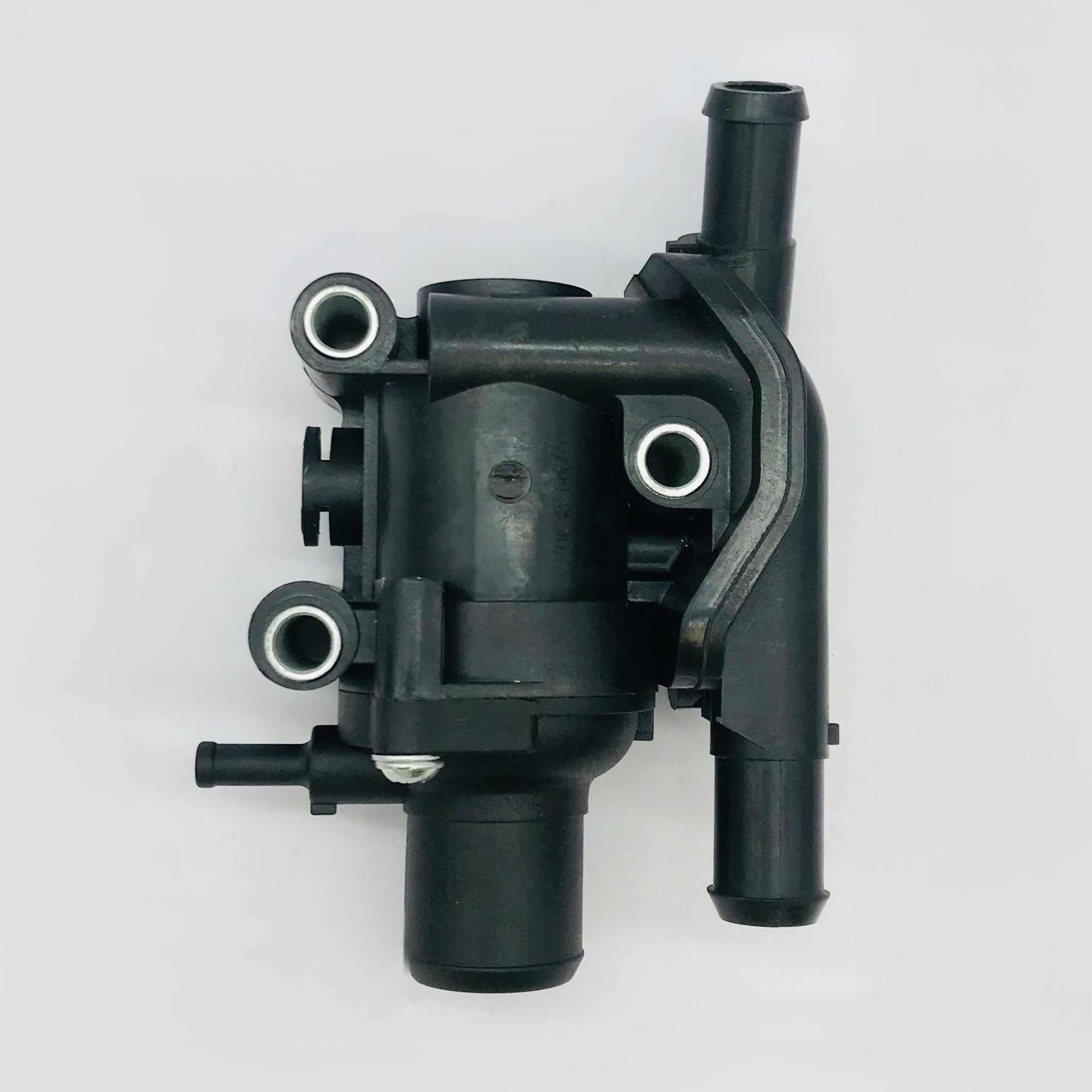 Toma Agua Ford 2.0 Focus 00-03 Completa