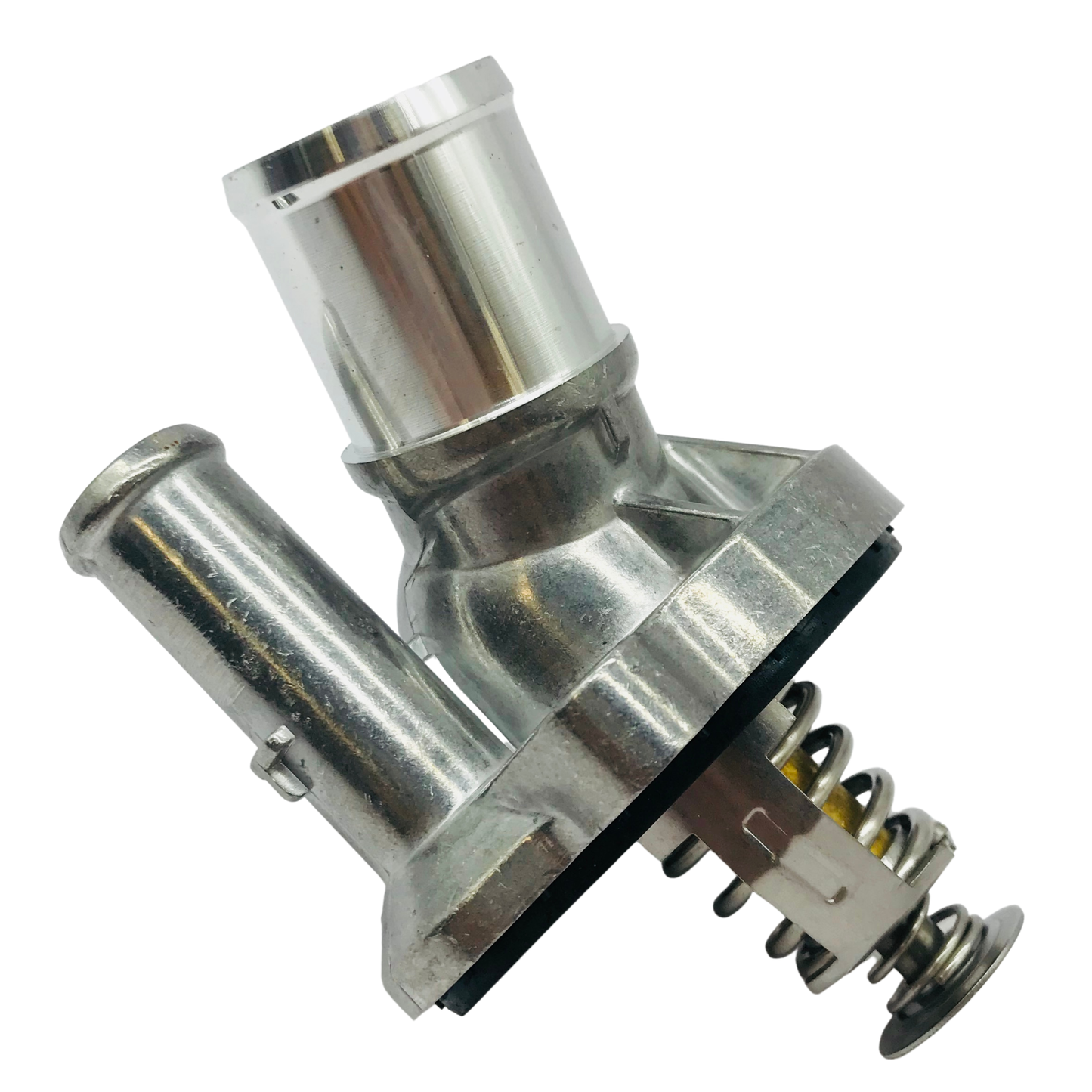 Toma Agua Ford 2.5 Ranger Argen Ecosport Sen Alumi