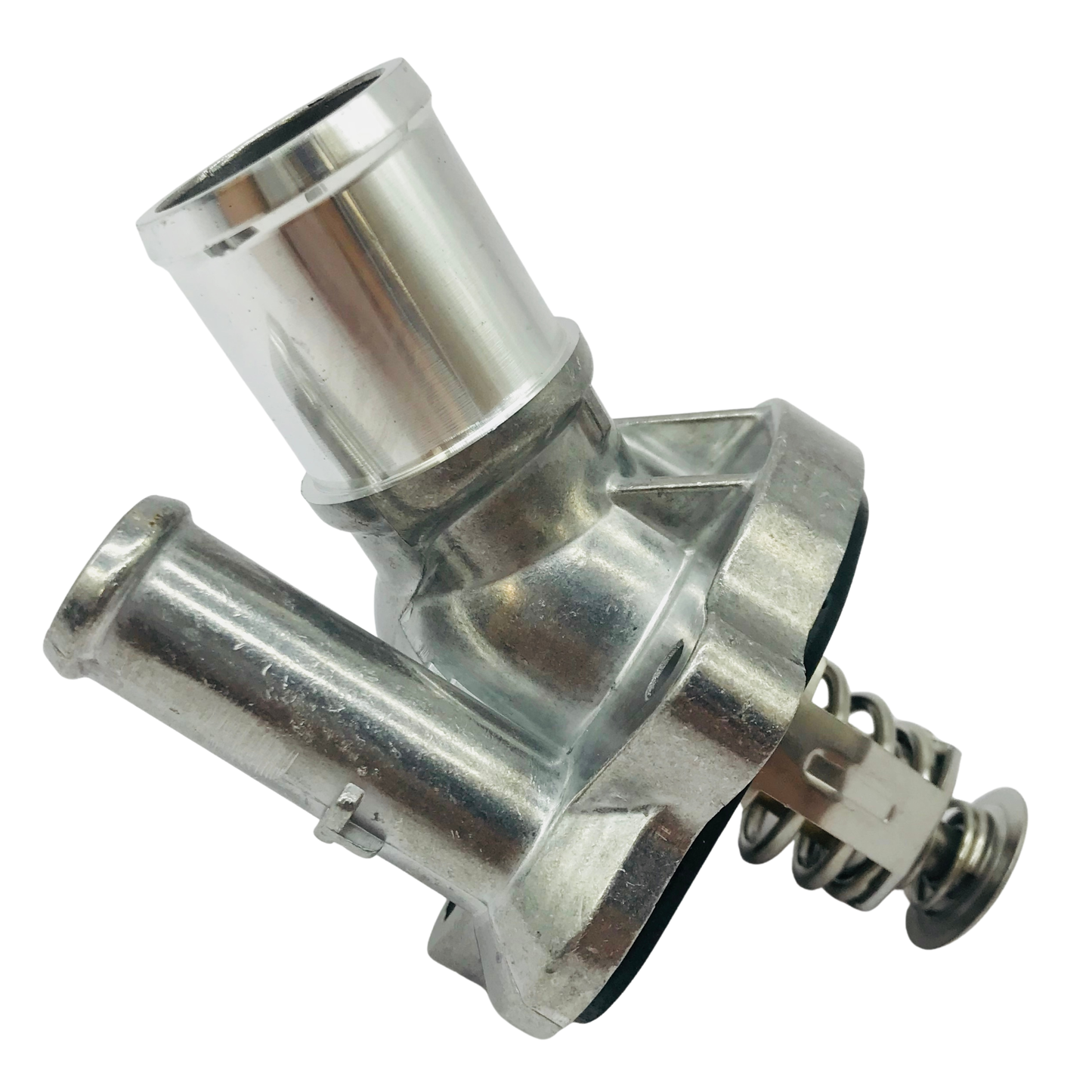Toma Agua Ford 2.5 Ranger Argen Ecosport Sen Alumi