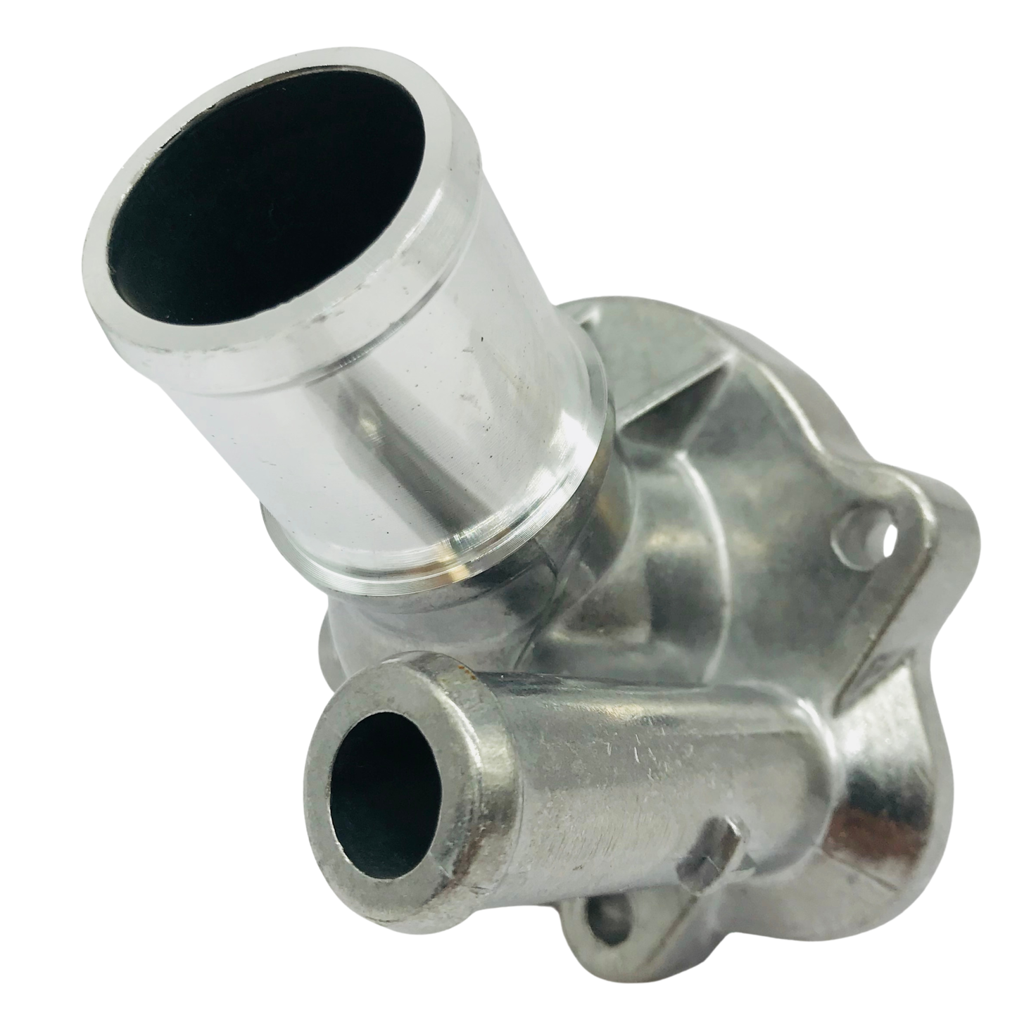 Toma Agua Ford 2.5 Ranger Argen Ecosport Sen Alumi