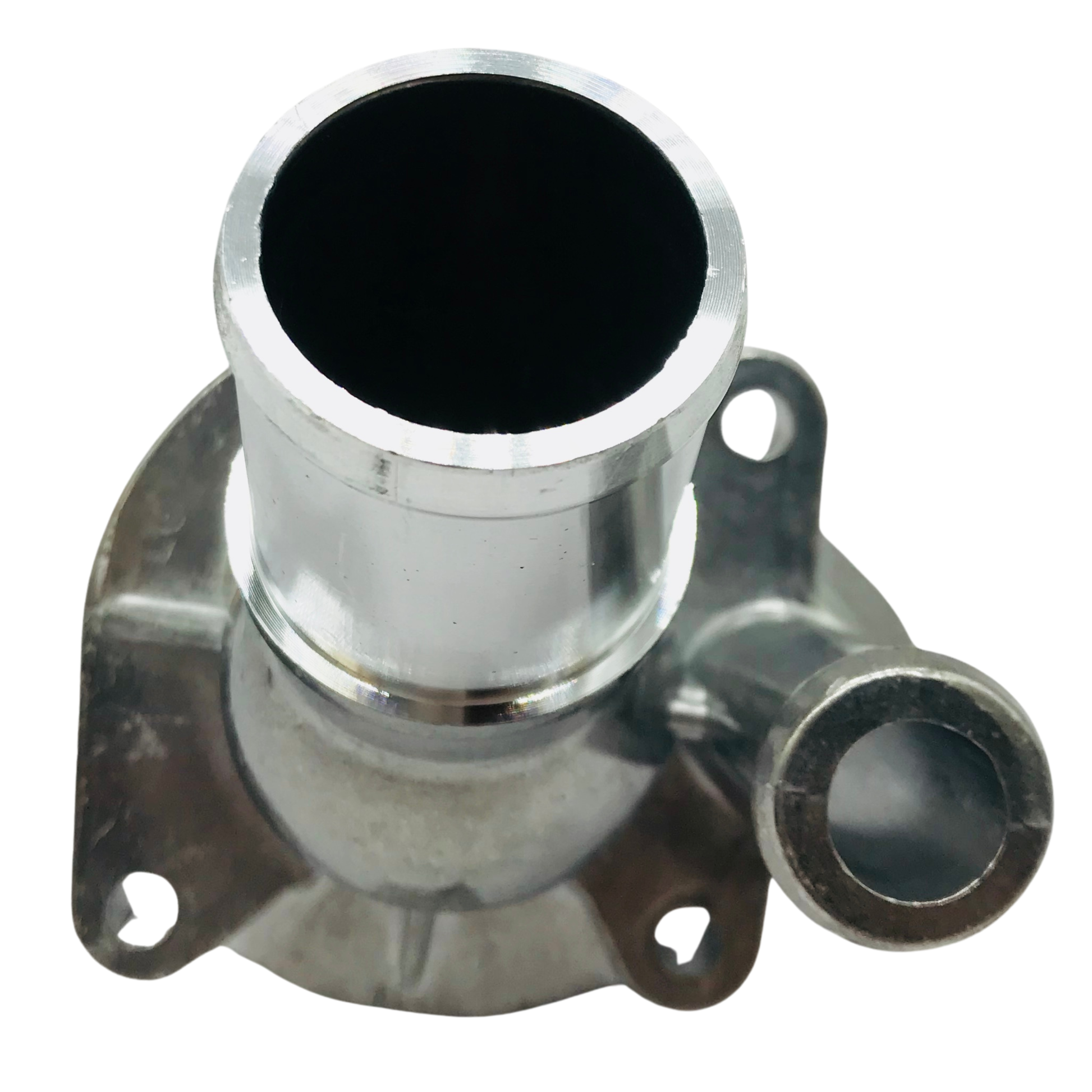 Toma Agua Ford 2.5 Ranger Argen Ecosport Sen Alumi