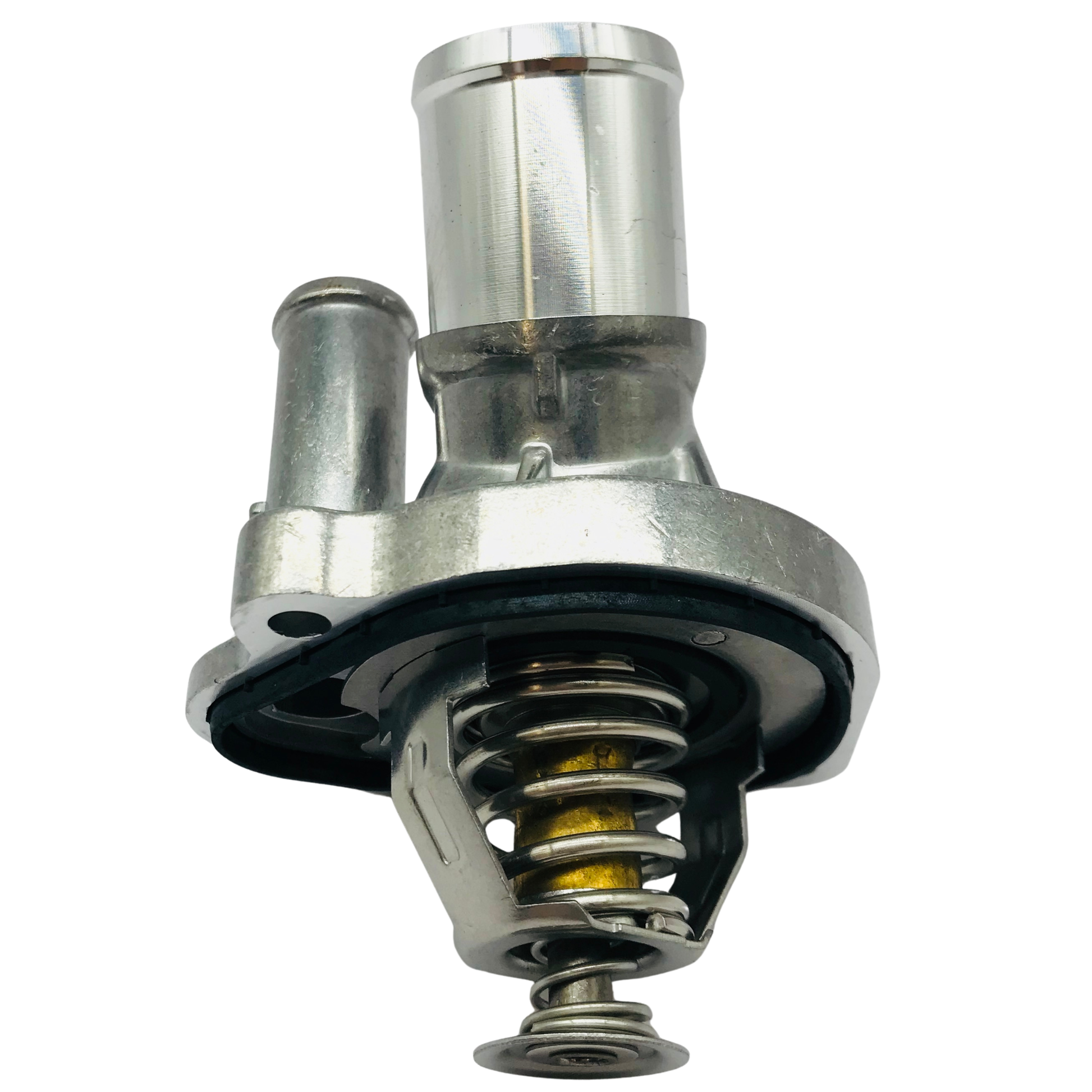 Toma Agua Ford 2.5 Ranger Argen Ecosport Sen Alumi