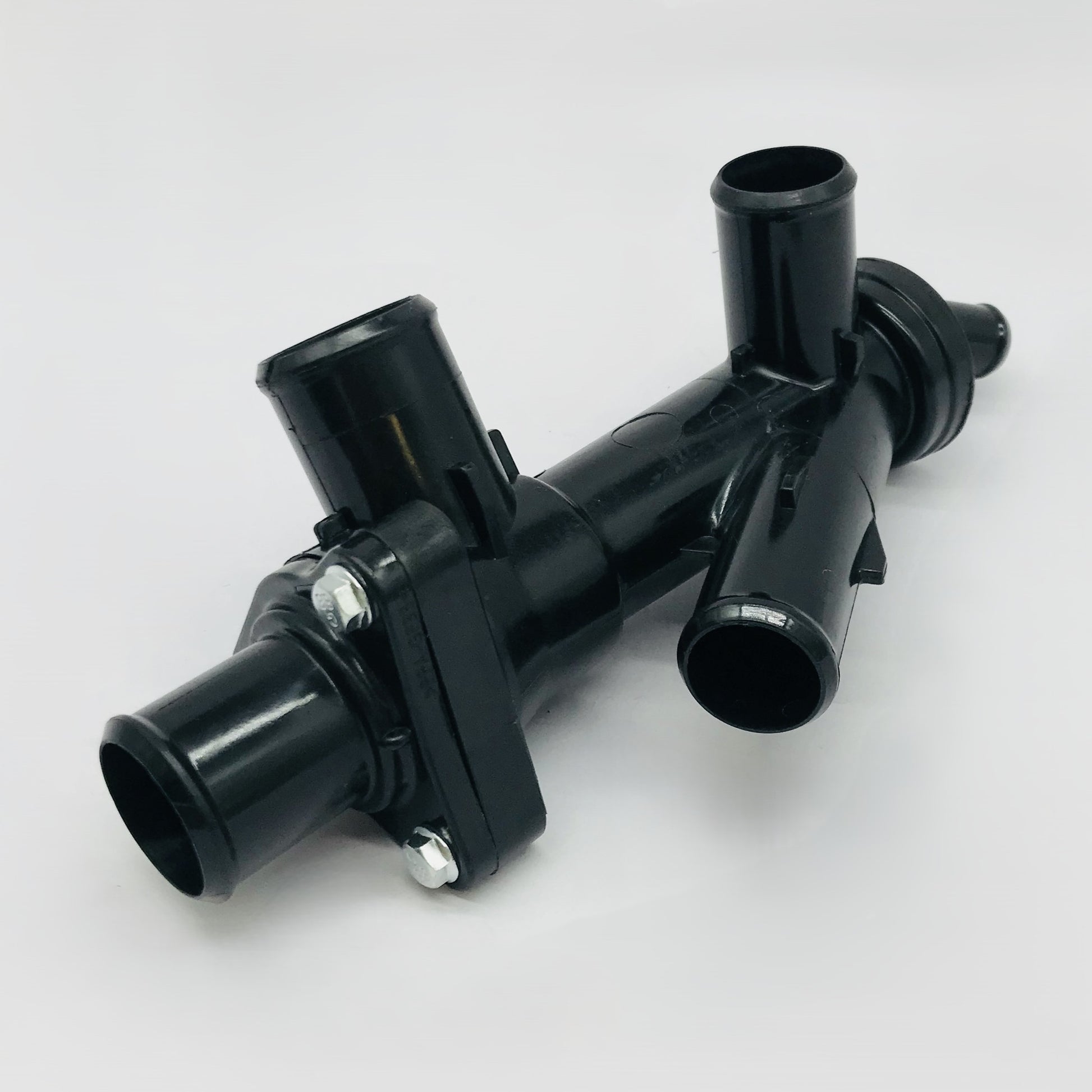 Toma Agua Ford 3.0 Escape 00-09