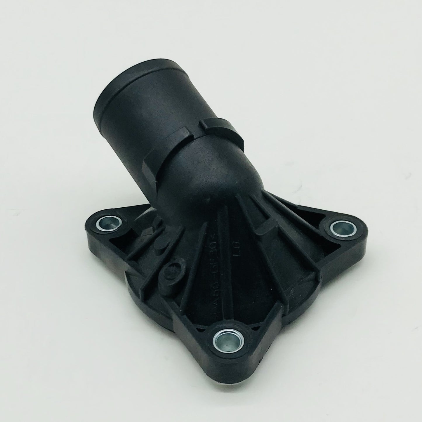 Toma Agua Ford 4.6 Explorer