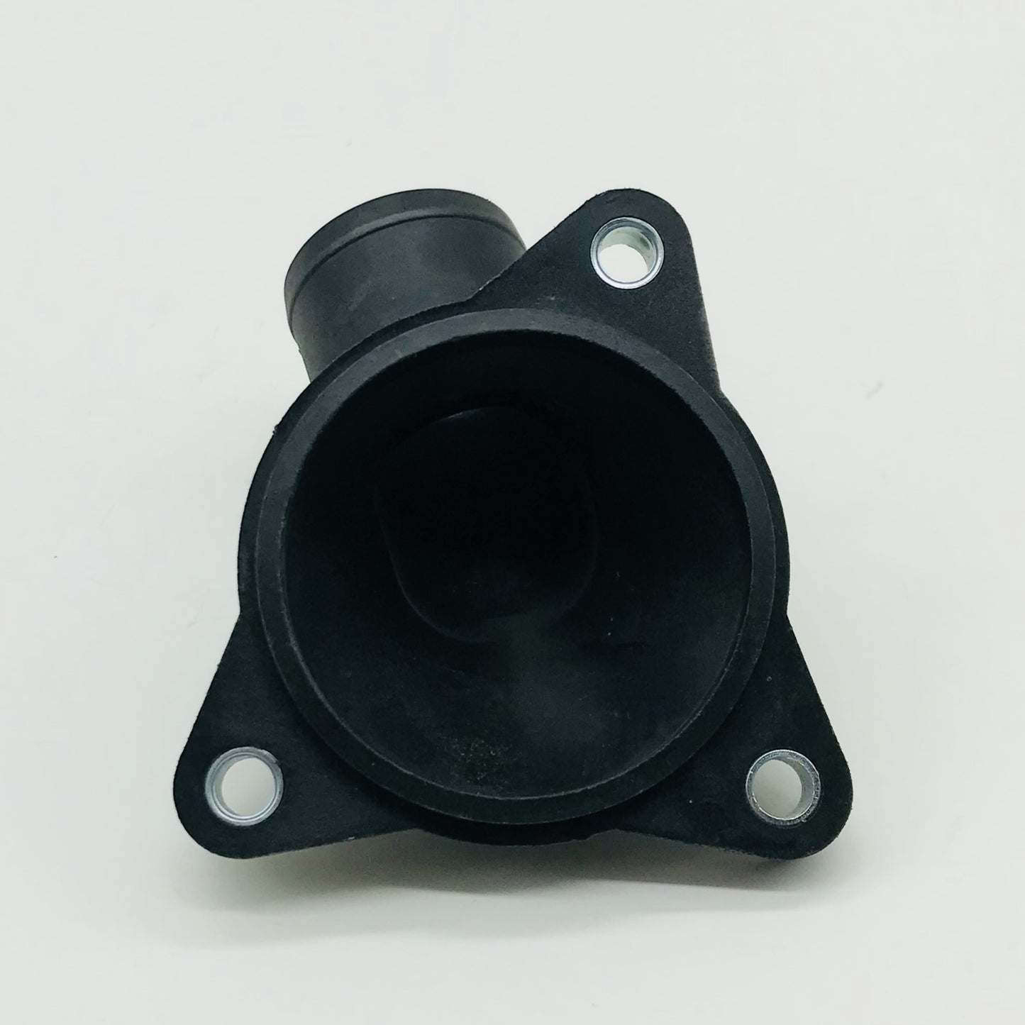 Toma Agua Ford 4.6 Explorer