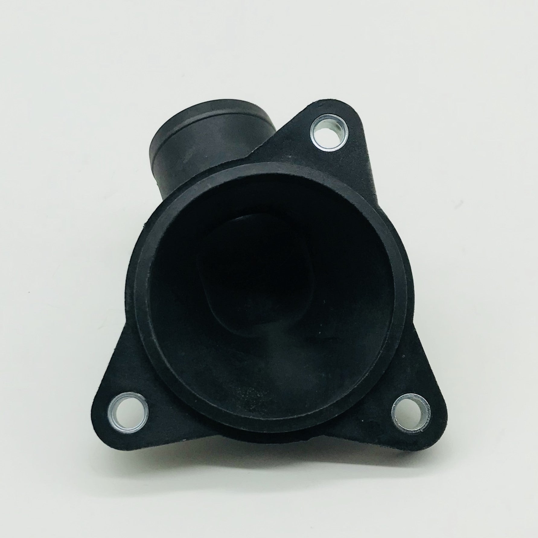 Toma Agua Ford 4.6 Explorer