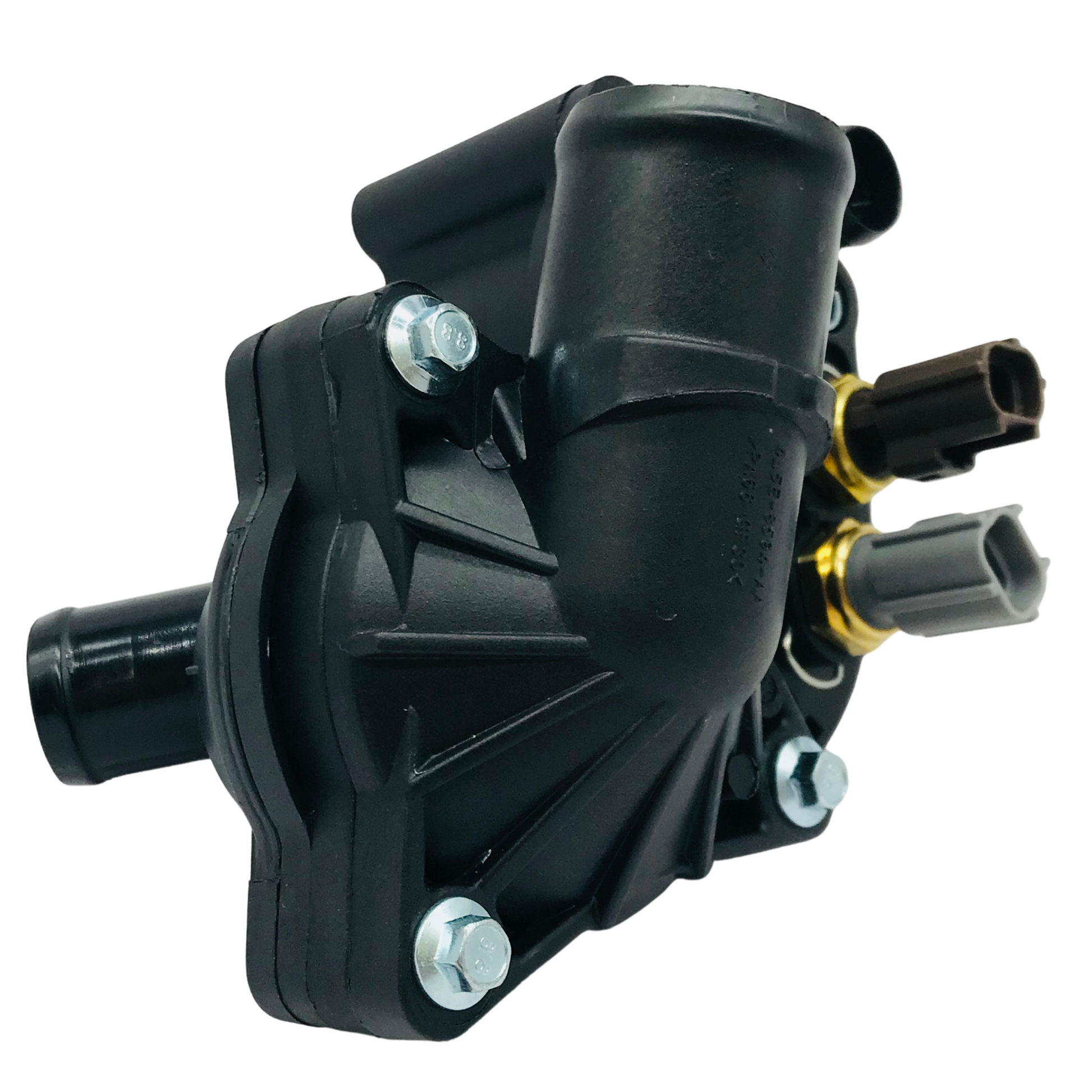 Toma Agua Ford 4.0 Explorer 2Bulbo C/S Adent 7312