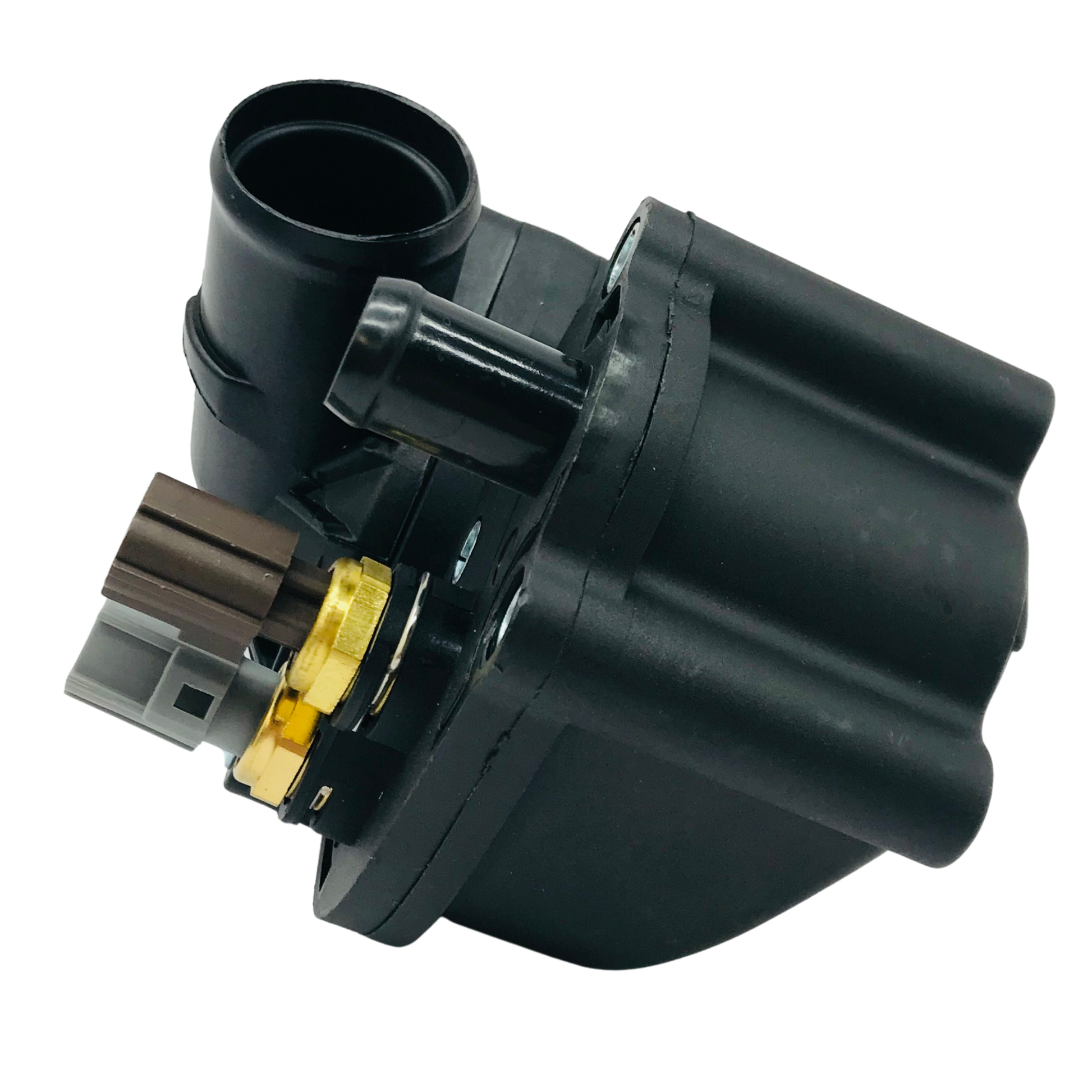 Toma Agua Ford 4.0 Explorer 2Bulbo C/S Adent 7312