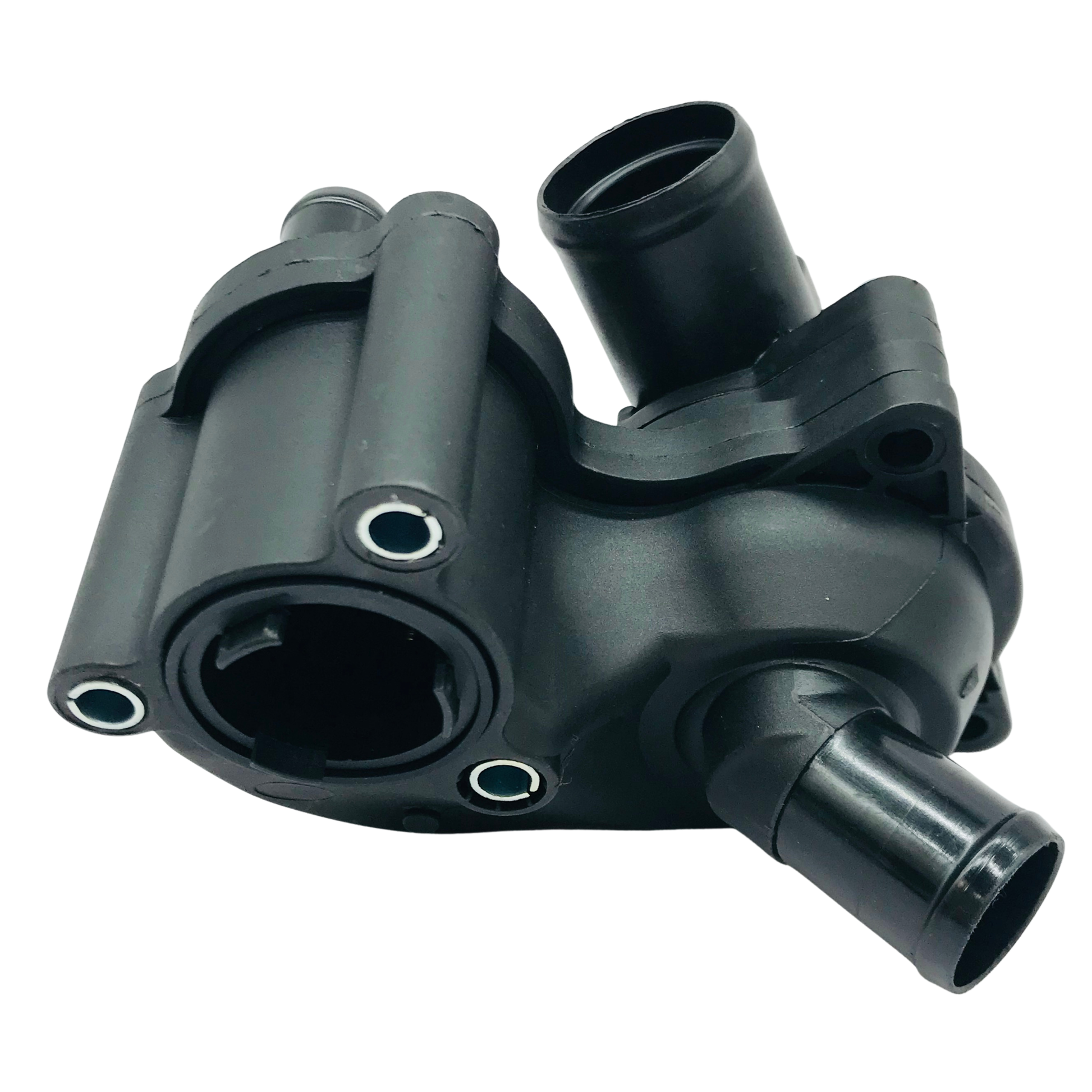 Toma Agua Ford 4.0 Explorer 2Bulbo C/S Adent 7312