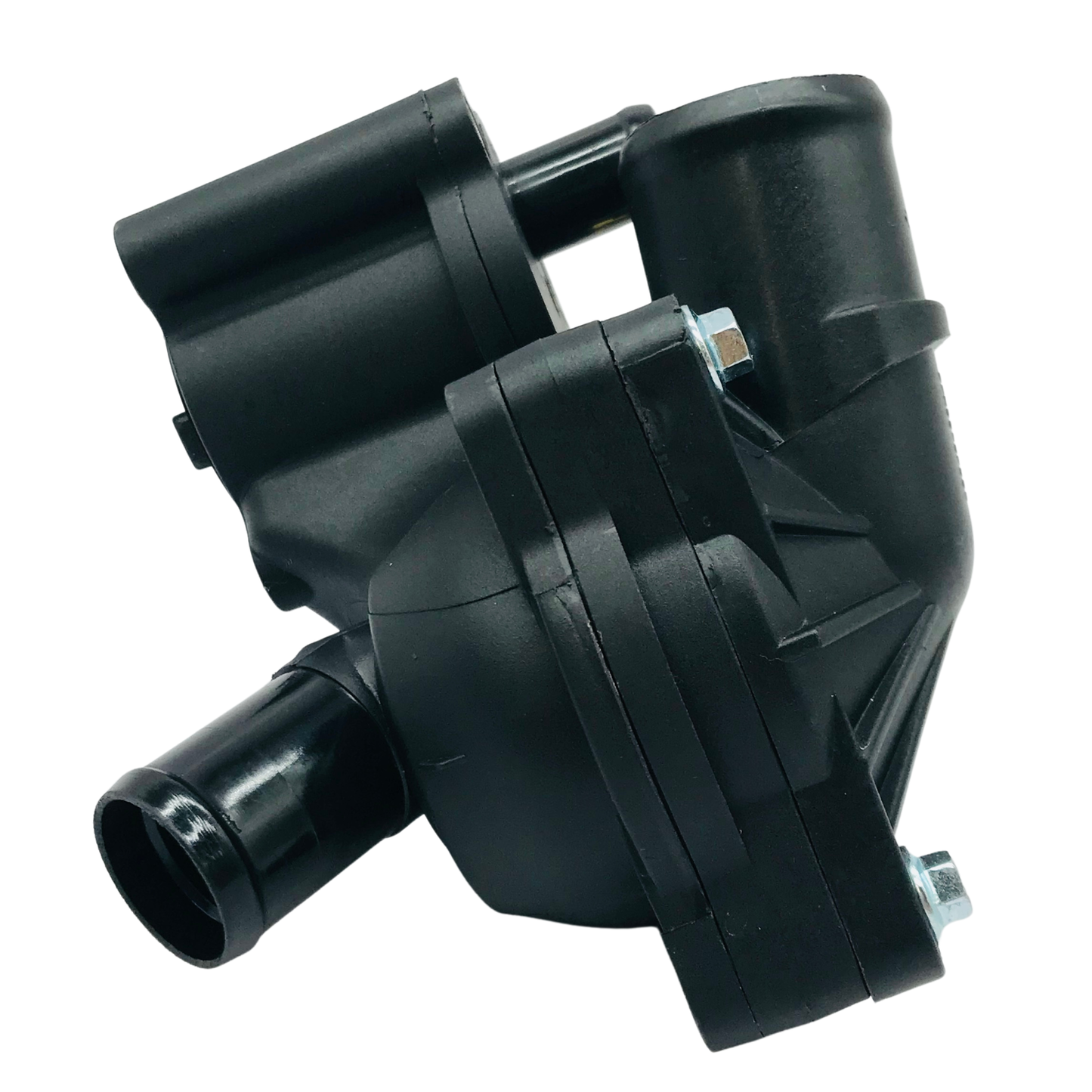 Toma Agua Ford 4.0 Explorer 2Bulbo C/S Adent 7312