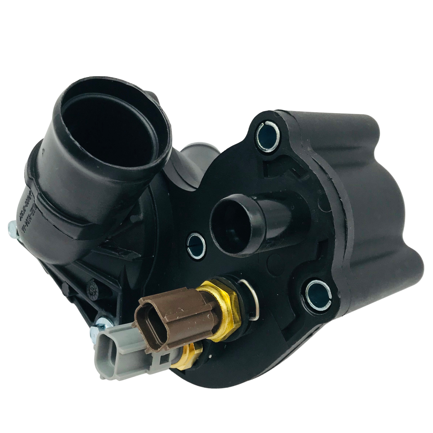 Toma Agua Ford 4.0 Explorer 2Bulbo C/S Adent 7312