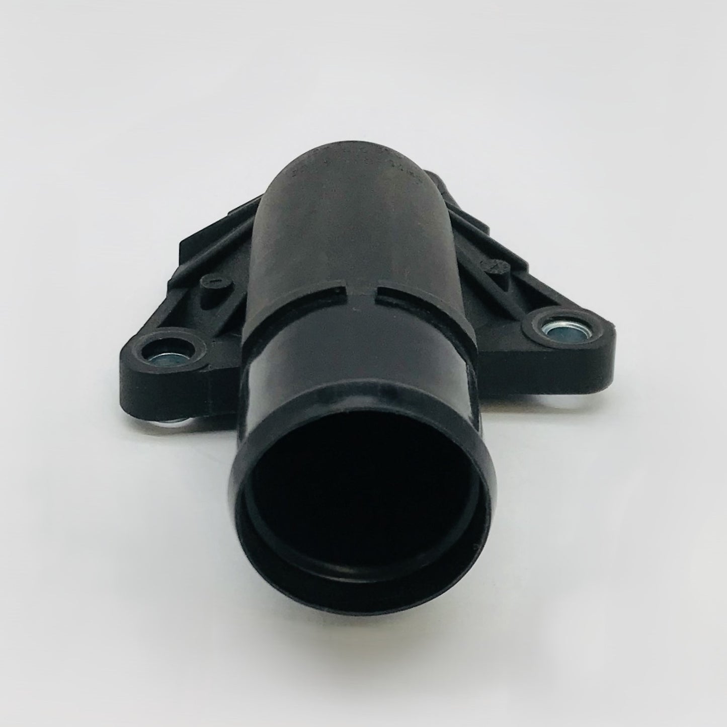 Toma Agua Ford 4.0 Explorer 97-10  Bajita Solo tapa S/Termostato