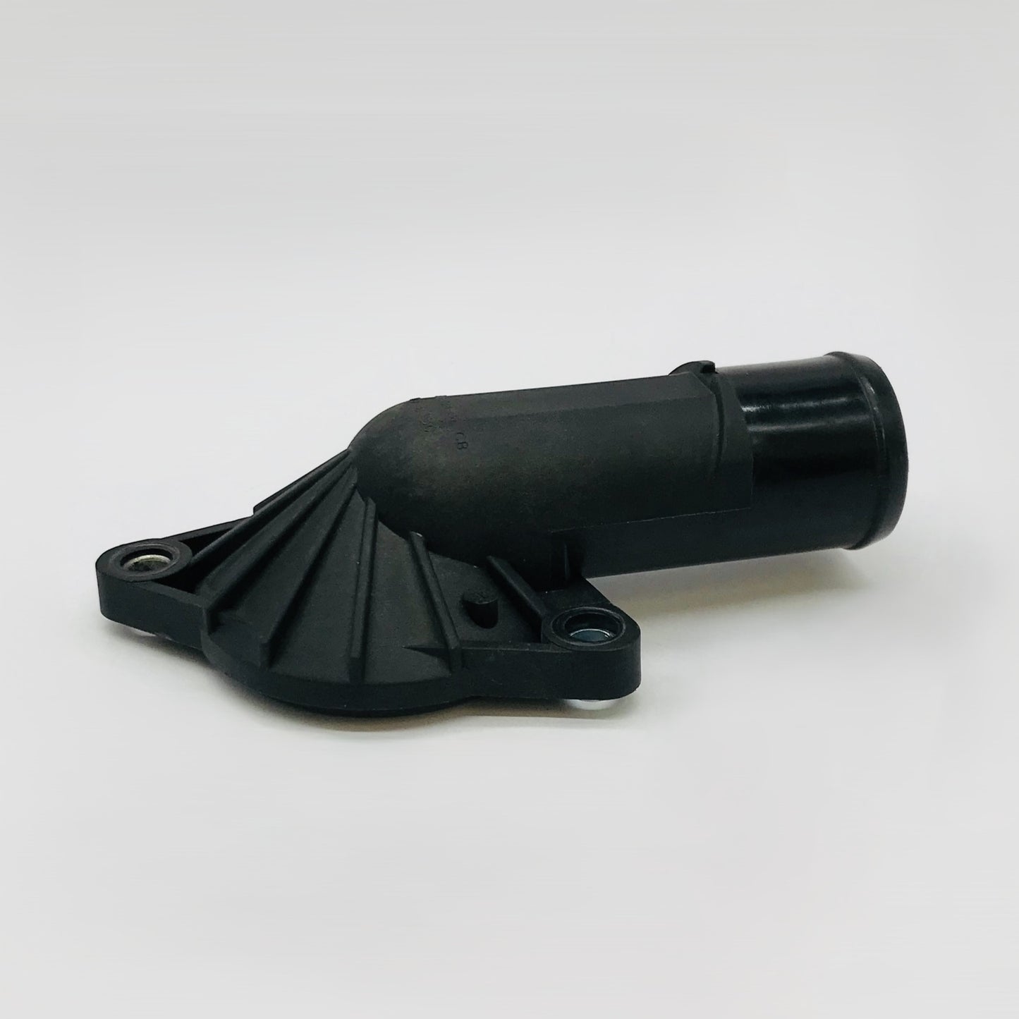 Toma Agua Ford 4.0 Explorer 97-10  Bajita Solo tapa S/Termostato