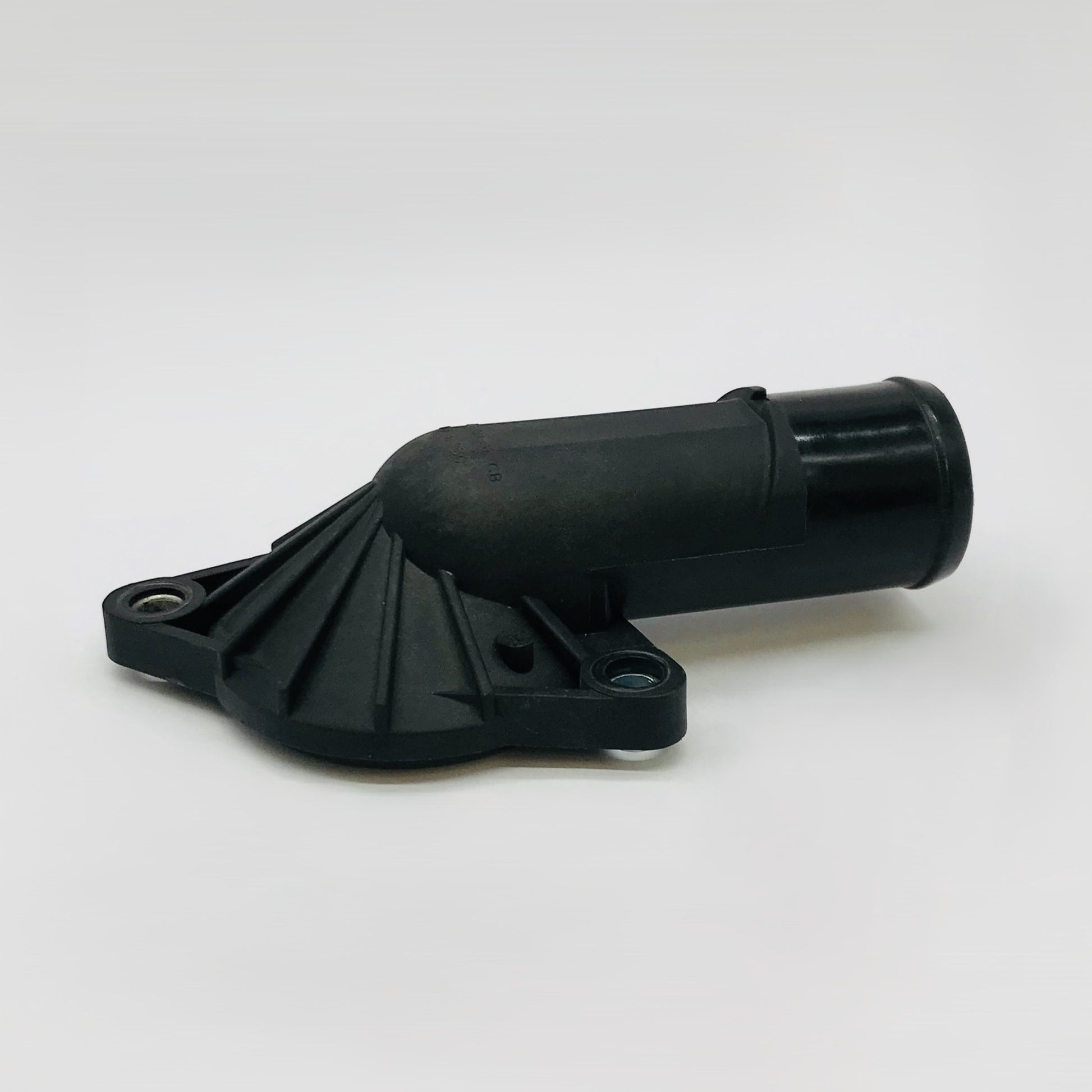 Toma Agua Ford 4.0 Explorer 97-10  Bajita Solo tapa S/Termostato