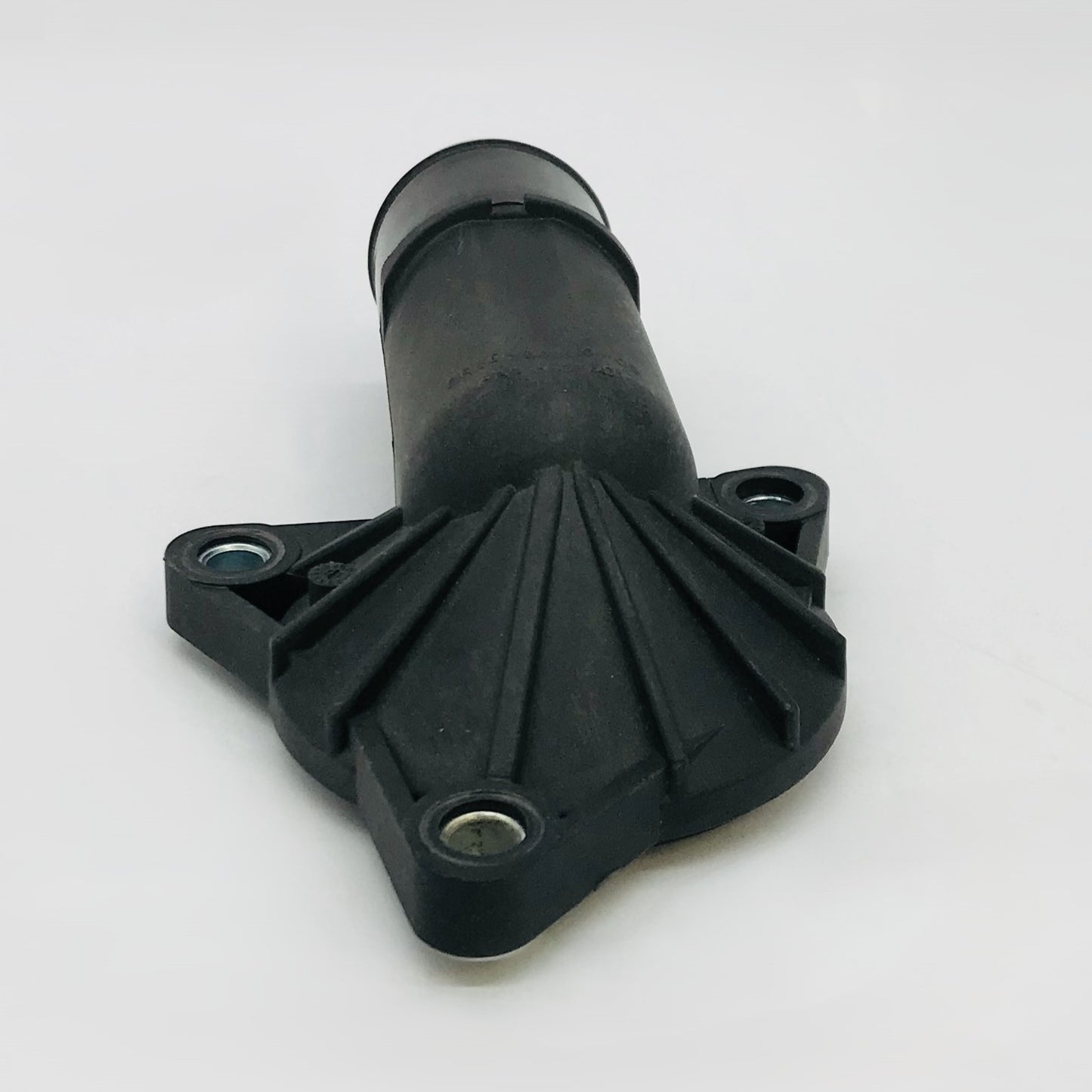 Toma Agua Ford 4.0 Explorer 97-10  Bajita Solo tapa S/Termostato