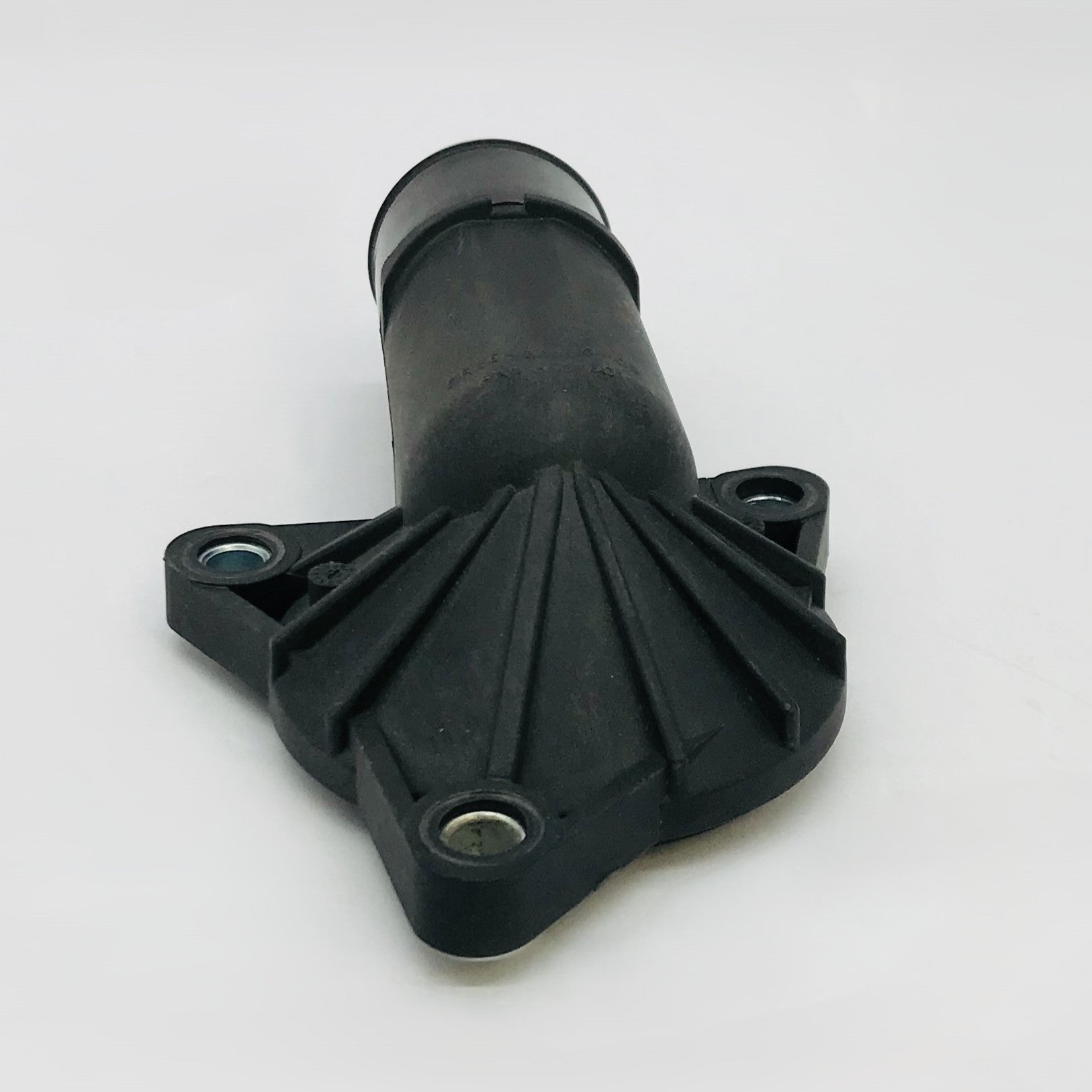 Toma Agua Ford 4.0 Explorer 97-10  Bajita Solo tapa S/Termostato