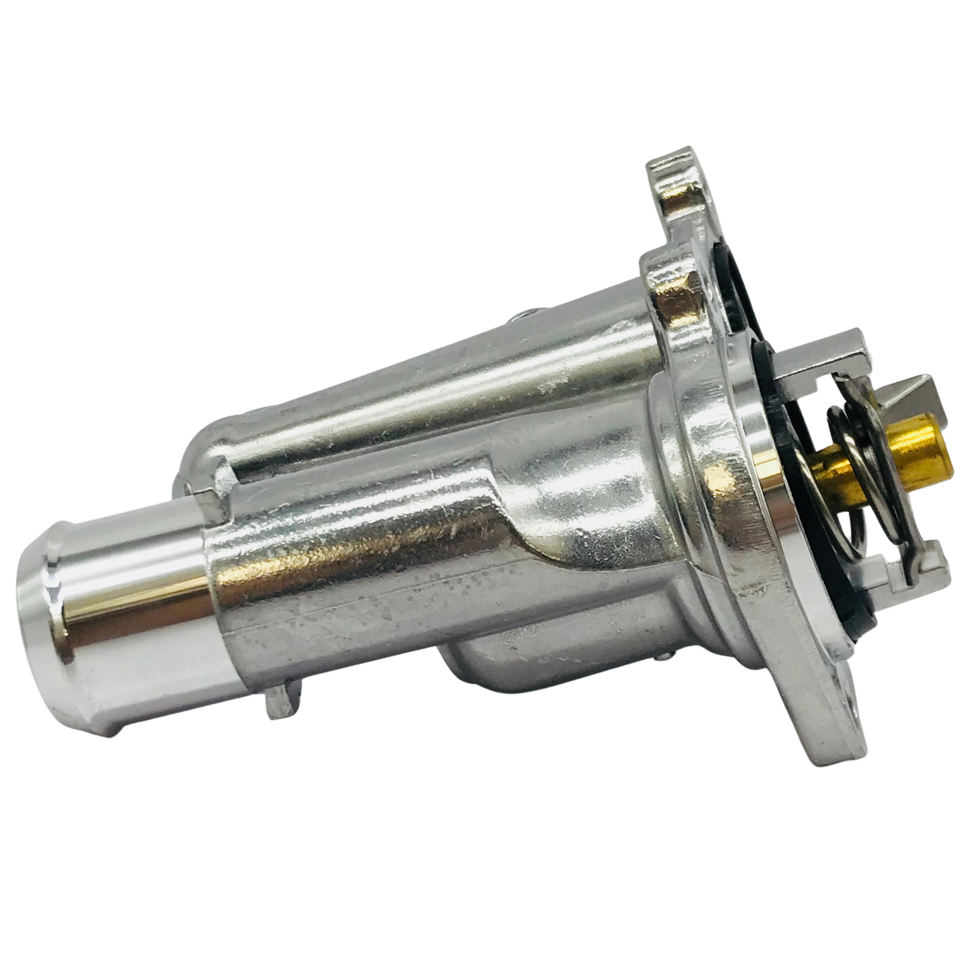 Toma Agua Ford 1.6 2.0 Fiesta Fusi Ecob 11-2 Nf884