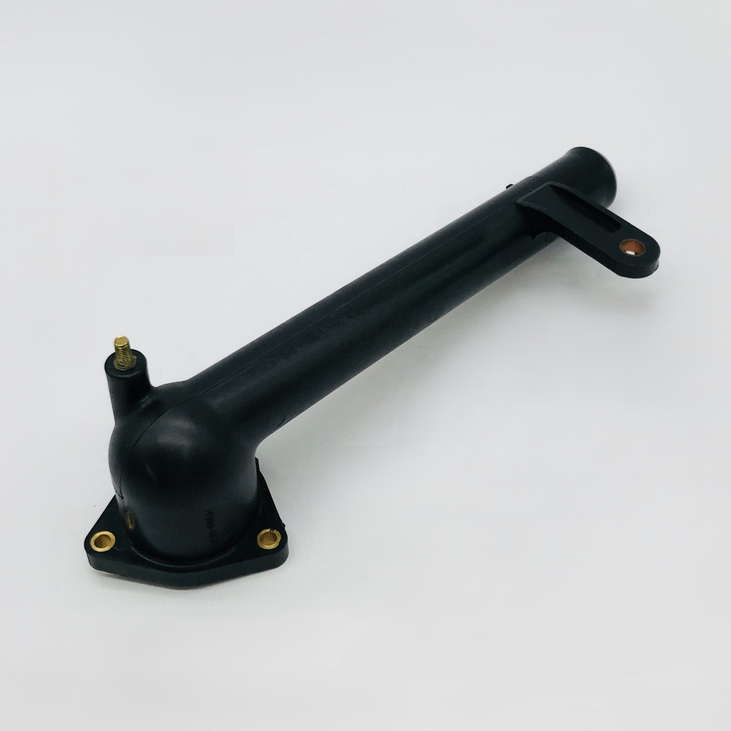 Toma Agua Toyota 3.0 3.3 Sienna 04-12 C807