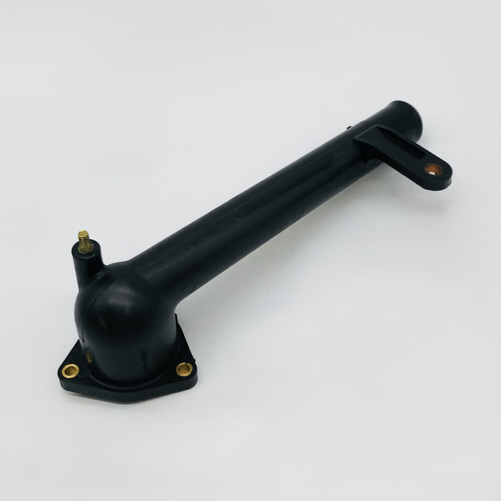 Toma Agua Toyota 3.0 3.3 Sienna 04-12 C807