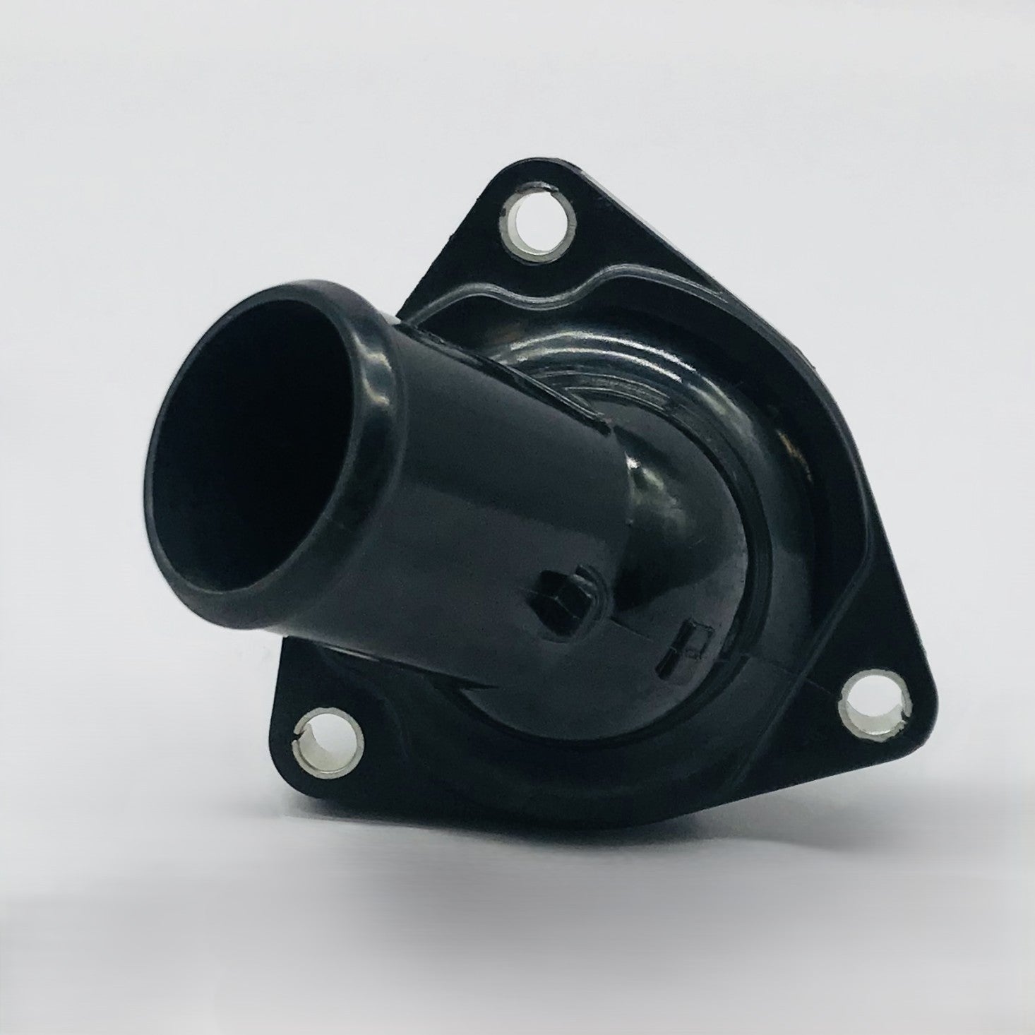 Toma agua Toyota 4.6 5.7 Tundra Sequoia Land Cruiser 07-21