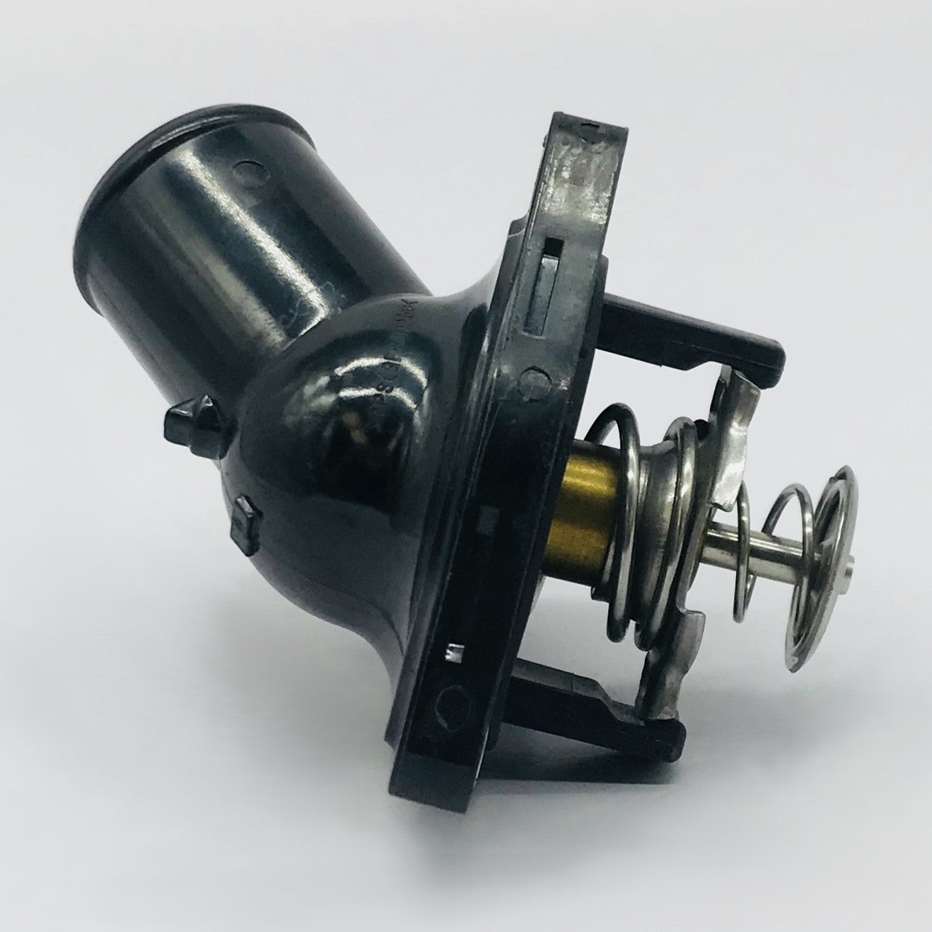 Toma agua Toyota 4.6 5.7 Tundra Sequoia Land Cruiser 07-21