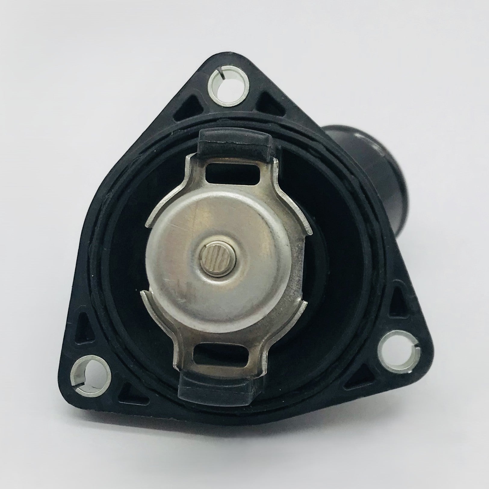 Toma agua Toyota 4.6 5.7 Tundra Sequoia Land Cruiser 07-21