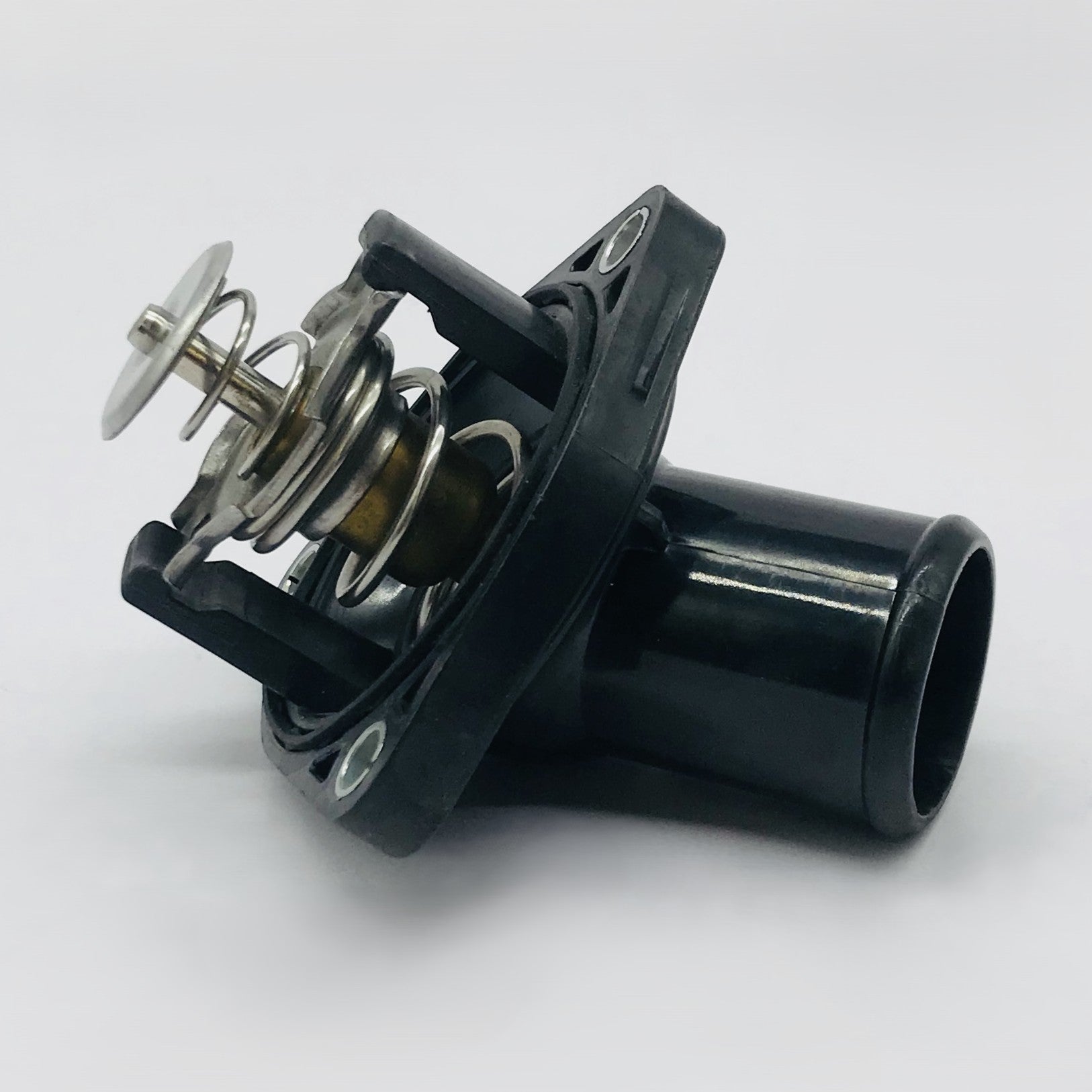 Toma agua Toyota 4.6 5.7 Tundra Sequoia Land Cruiser 07-21