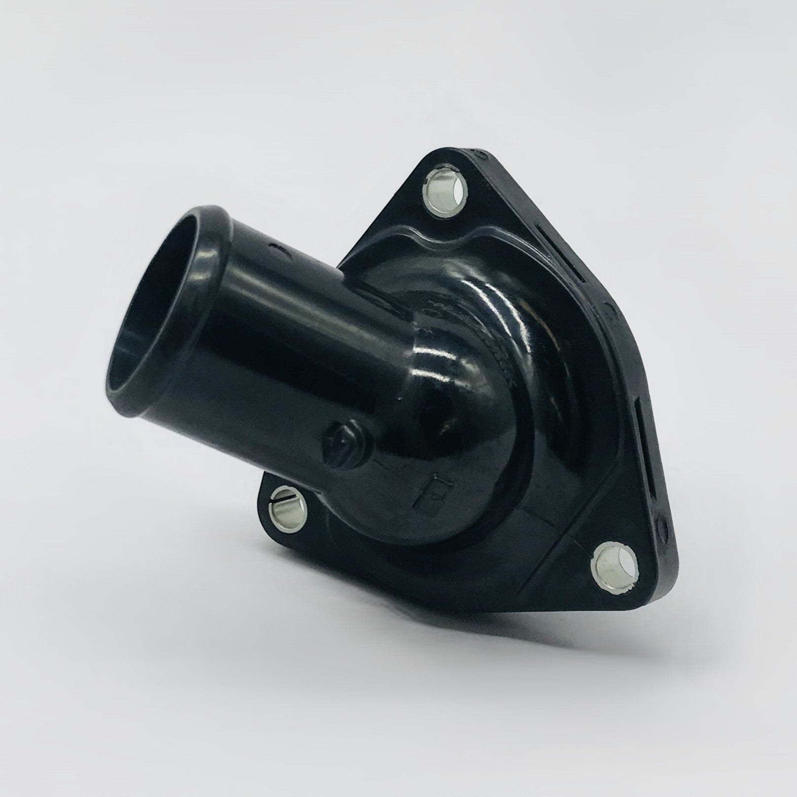 Toma agua Toyota 4.6 5.7 Tundra Sequoia Land Cruiser 07-21