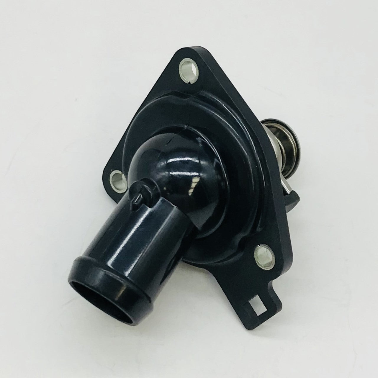 Toma Agua Honda Civic Crv 2.0 2.4 05-12