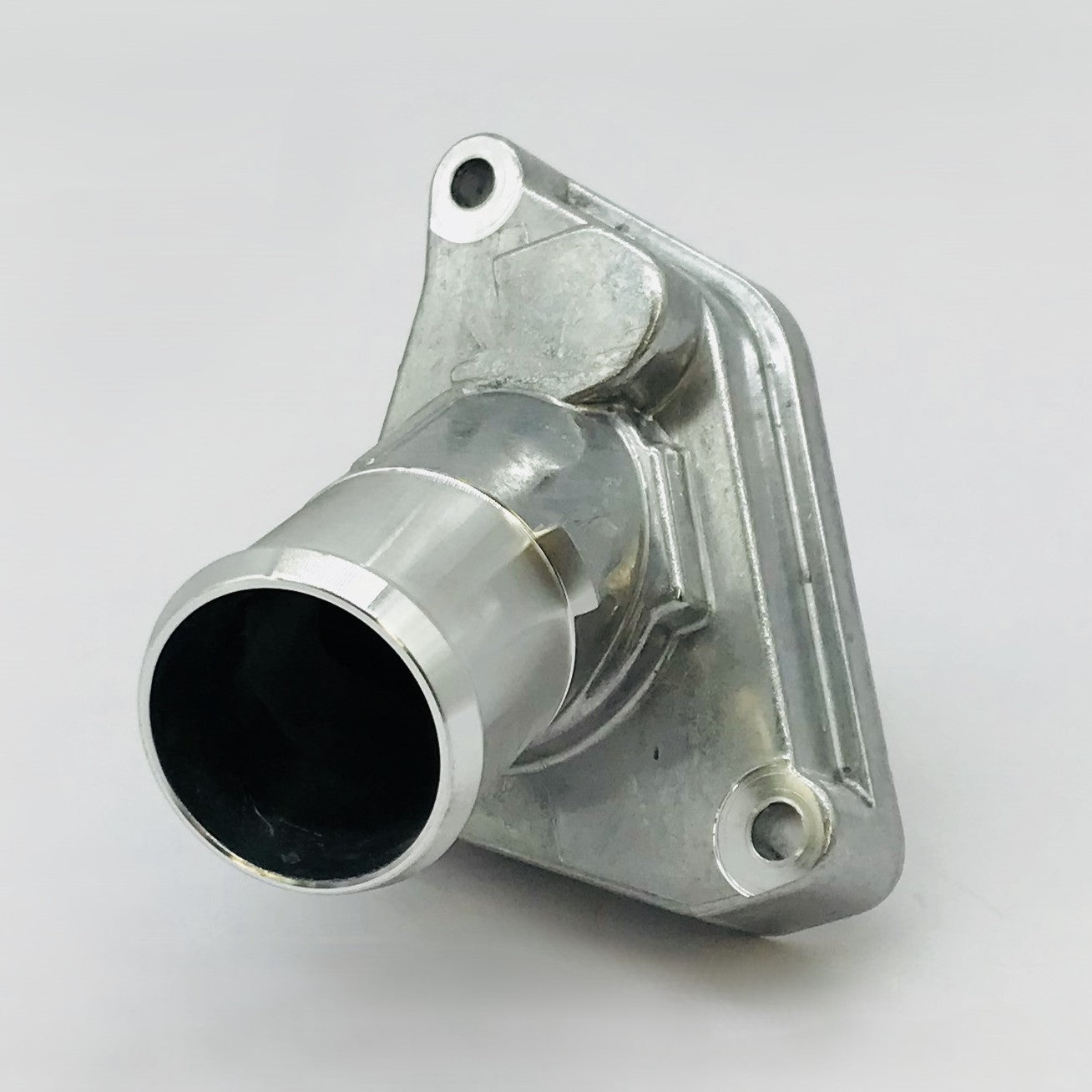 Toma Agua Nissan 3.0 3.3 Maxima Infini C/Termost