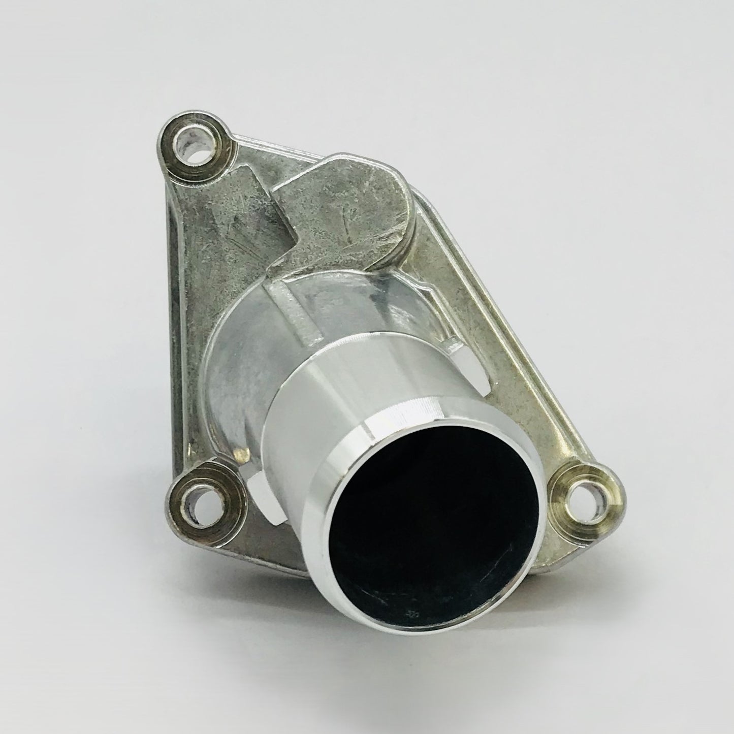 Toma Agua Nissan 3.0 3.3 Maxima Infini C/Termost