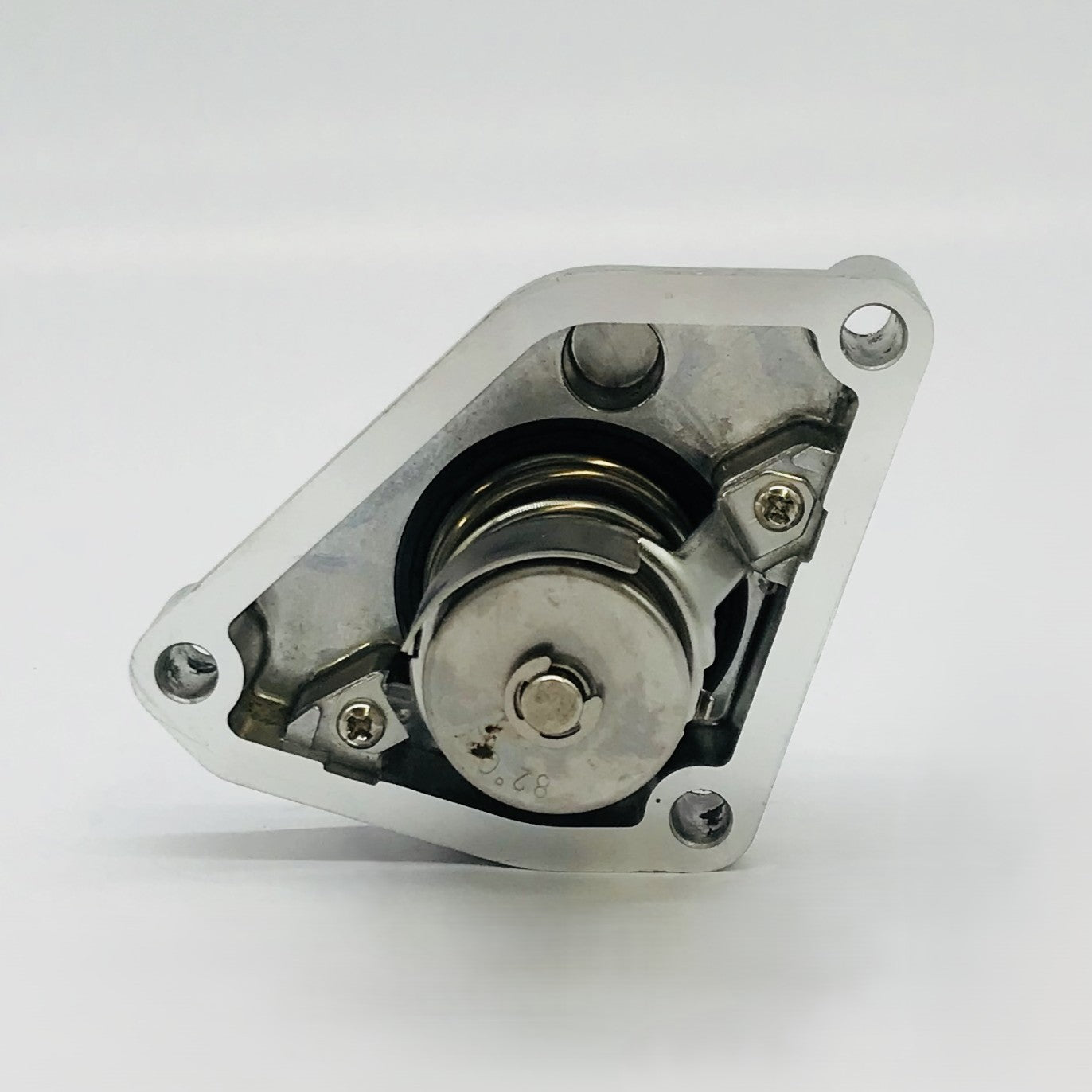 Toma Agua Nissan 3.0 3.3 Maxima Infini C/Termost